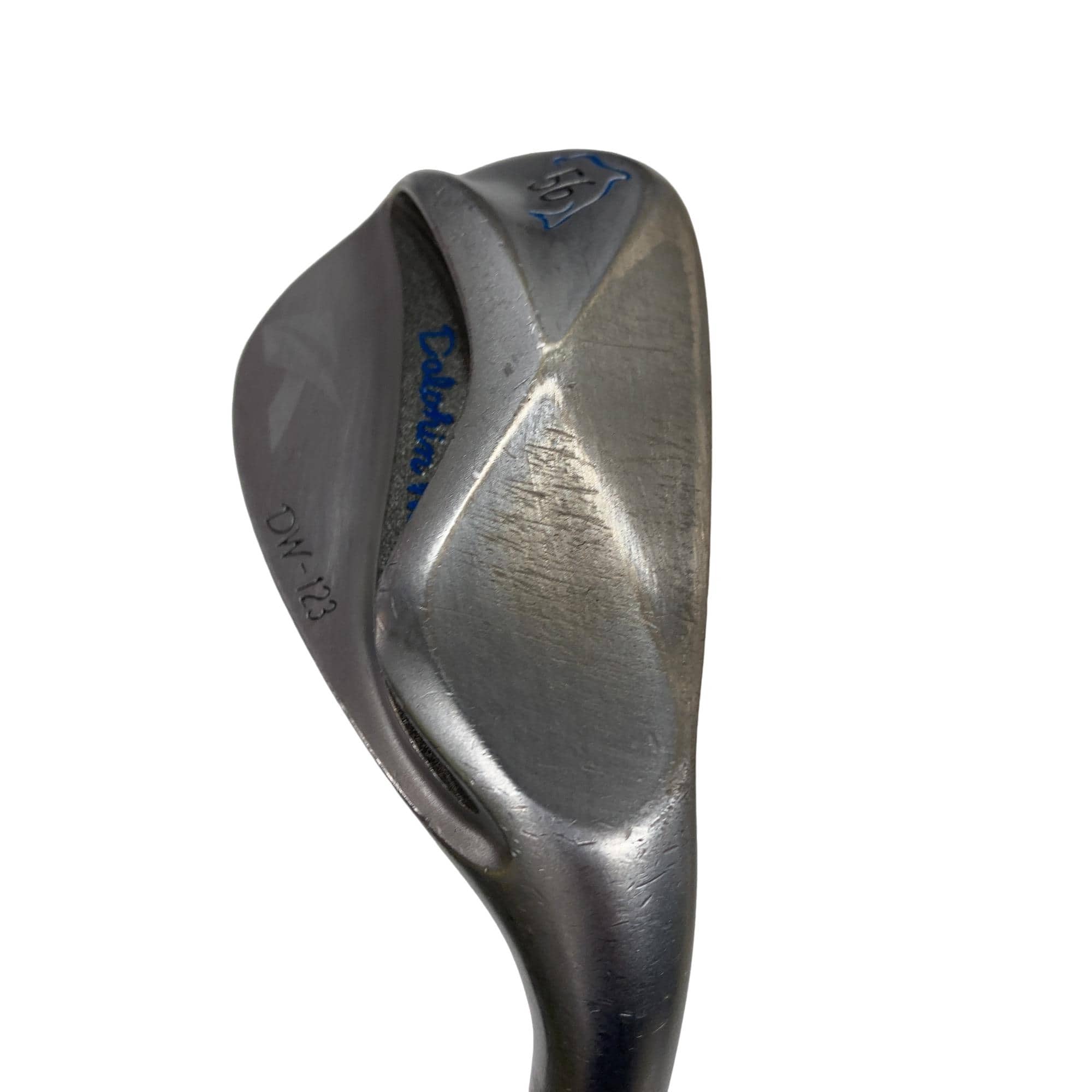 �c�������������@�v���������@�c�v�|�P�Q�R�@�V���o�[�@�T�U°