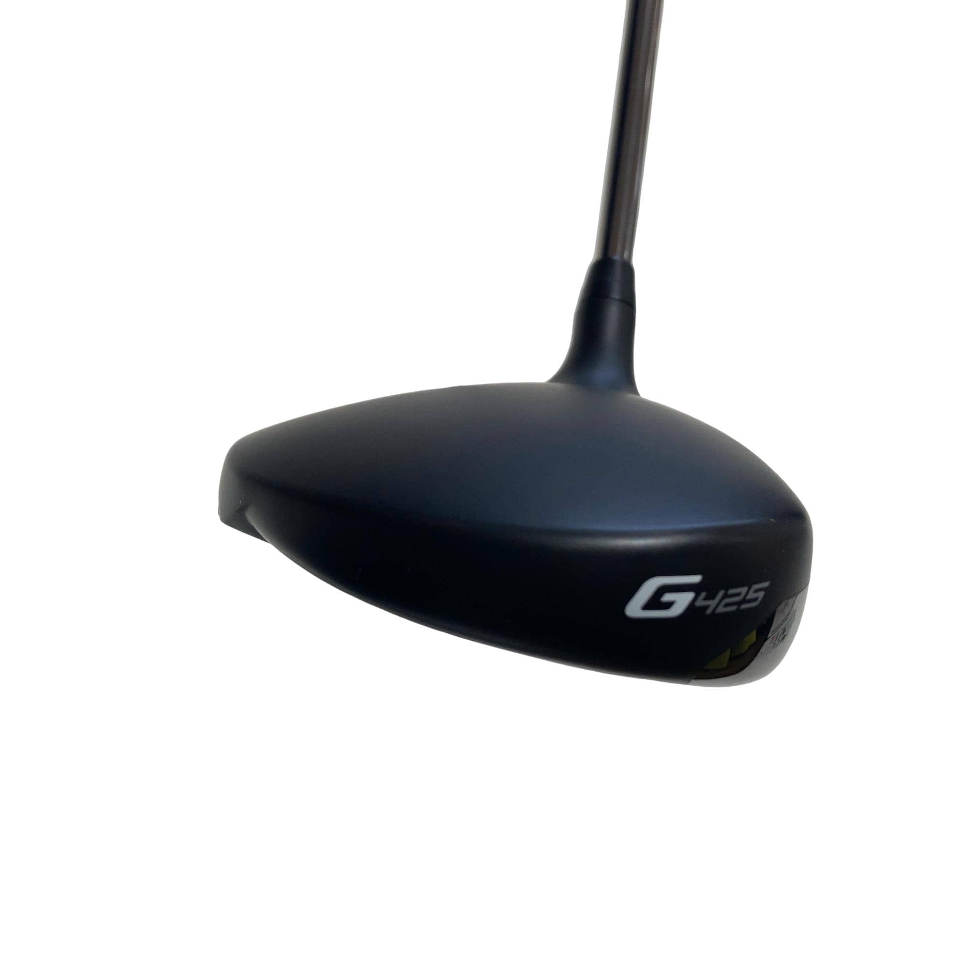 �f�S�Q�T�@�l�`�w�@�R�v�i�A�[�R�X�t���j