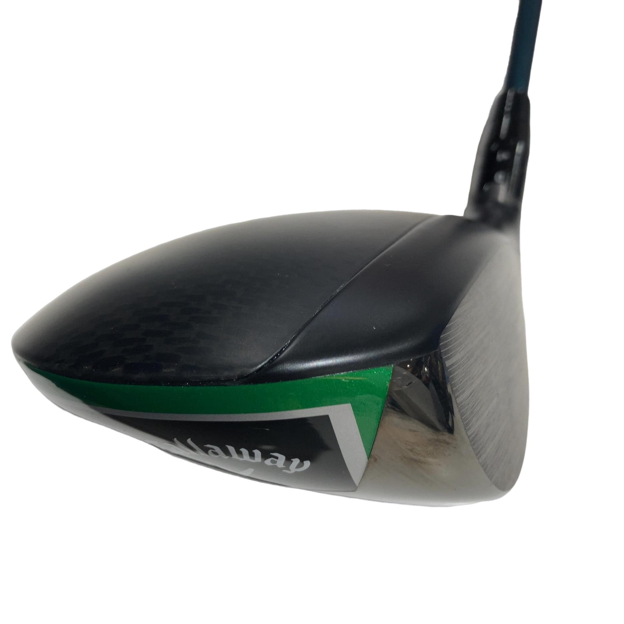 �d�k�x�s�d�@�l�h�m�h�@�c�q�h�u�d�q�@�P�R�D�T°