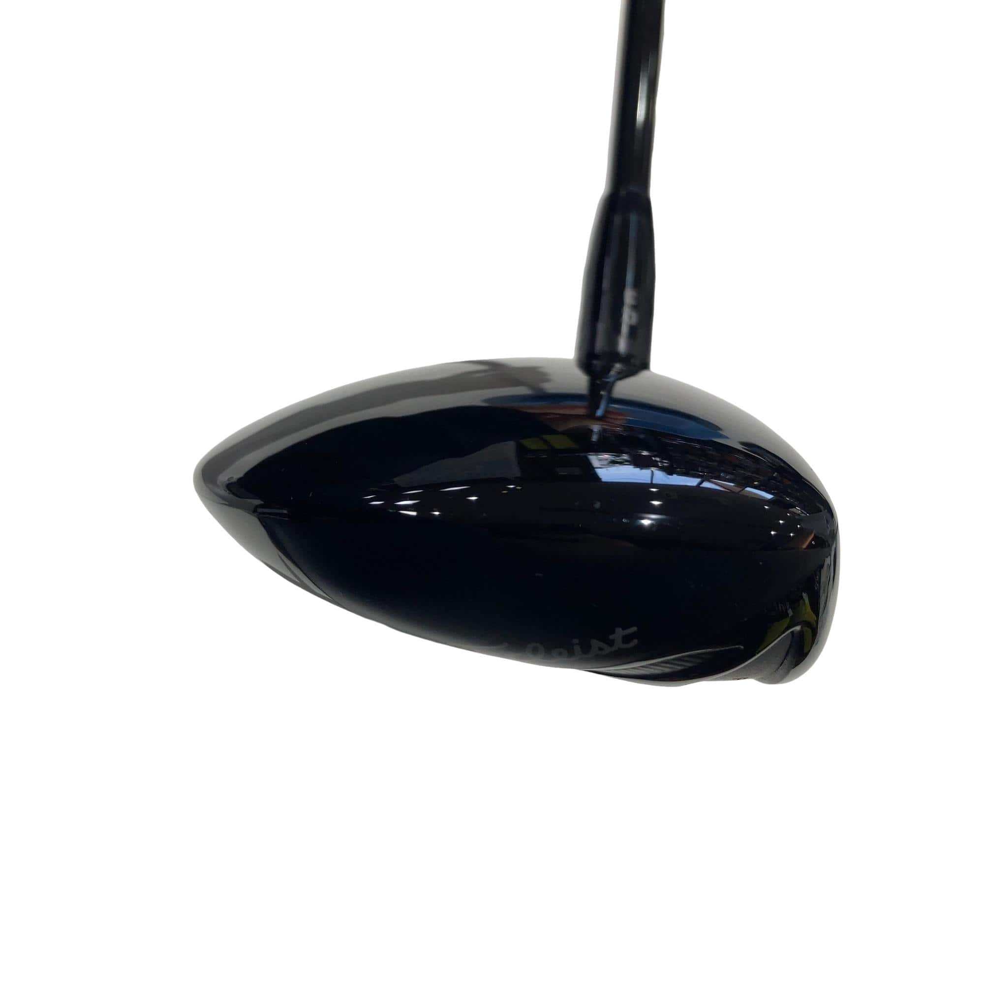 �s�r�Q�@�P�W°