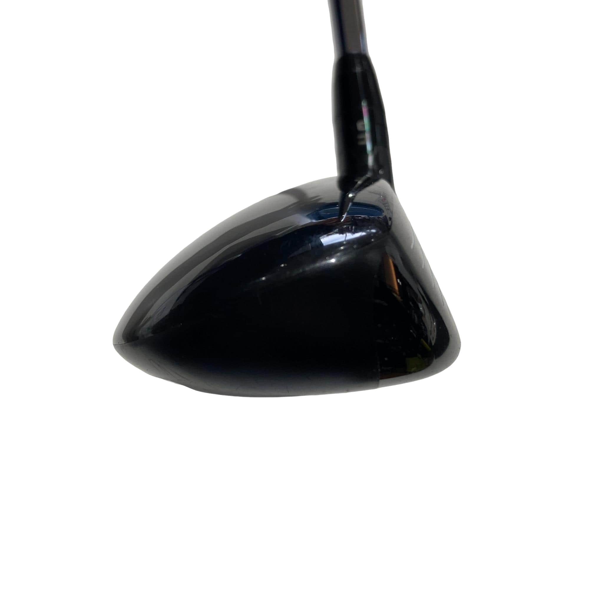 �s�r�Q�@�P�X°