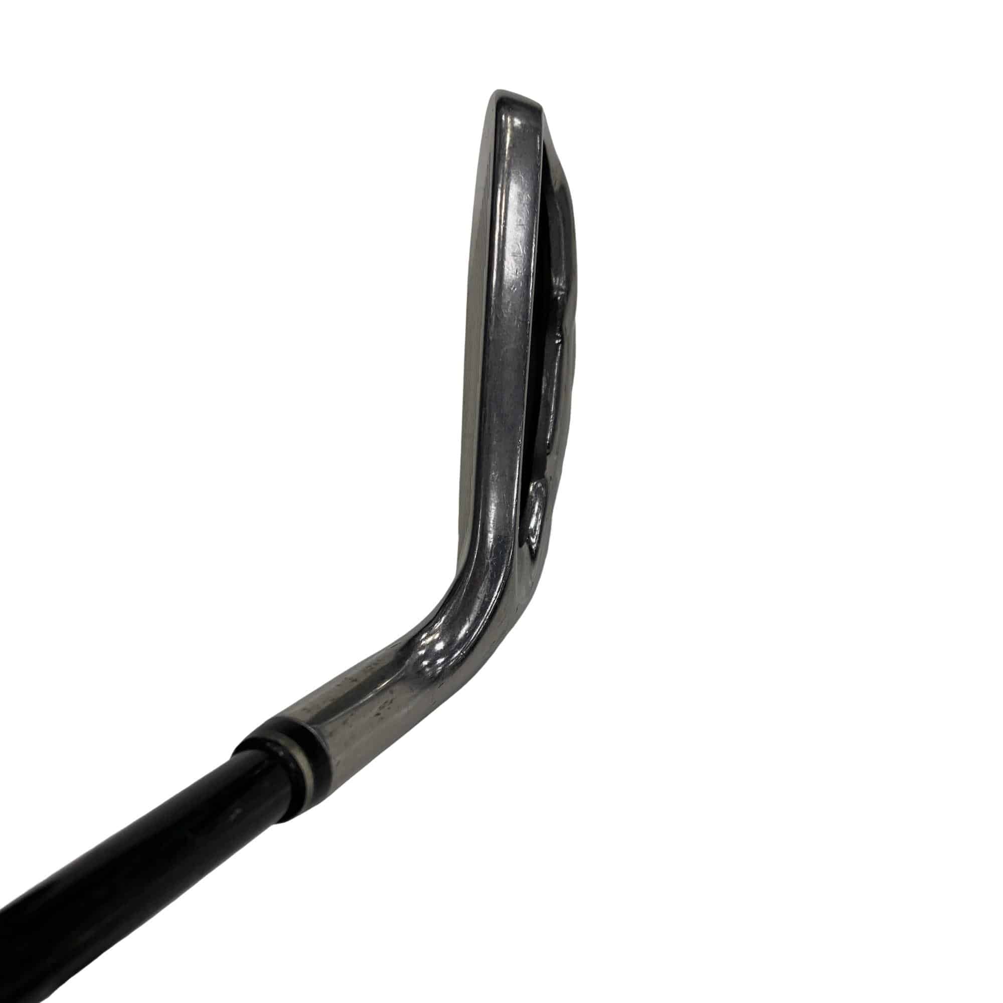 �w�w�h�n�i�Q�O�P�O�j�@�U�r�i���{���F�U�{�Z�b�g�j