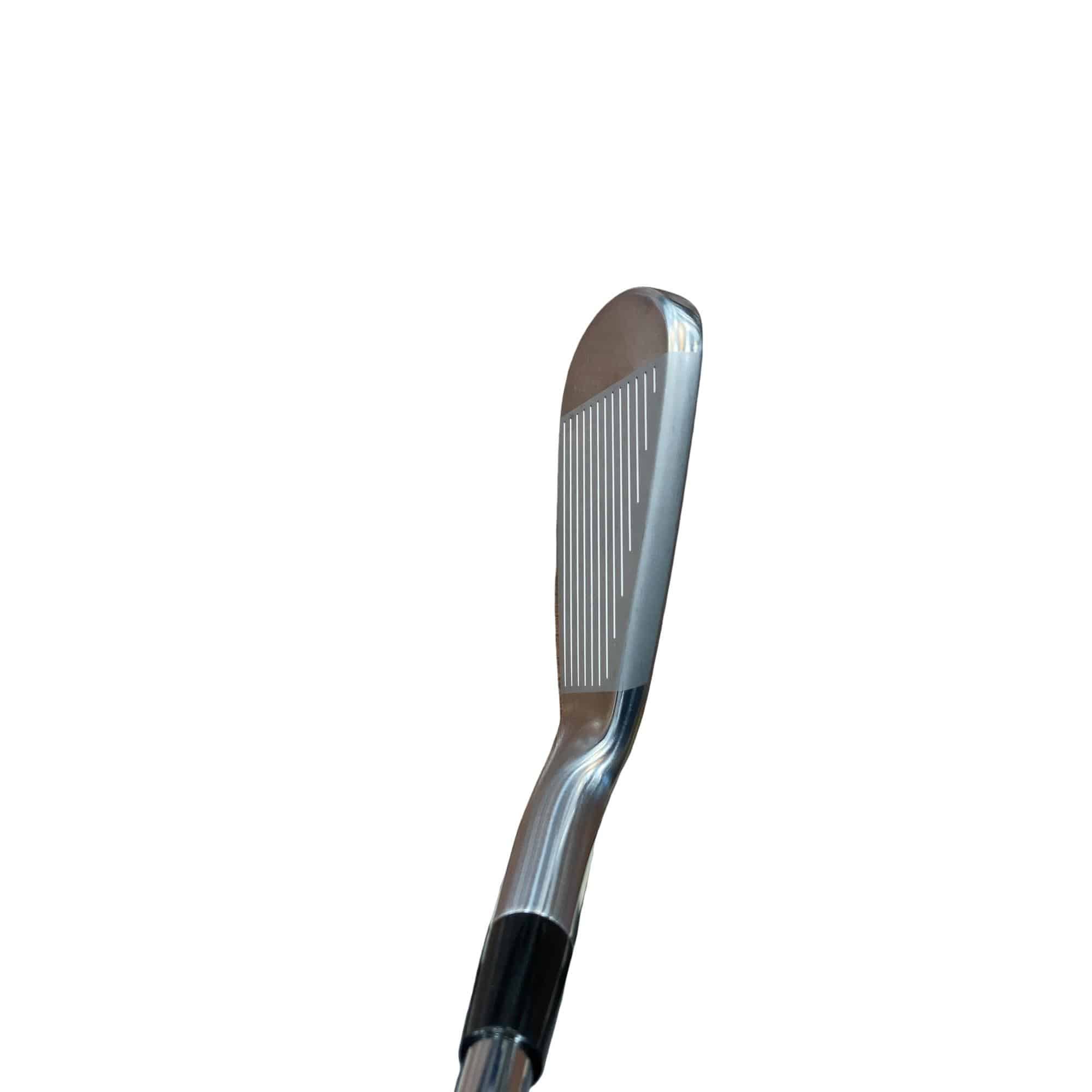 �l�����������@�o�����@�Q�S�T�@�W�r�i���{���F�V�{�Z�b�g�j