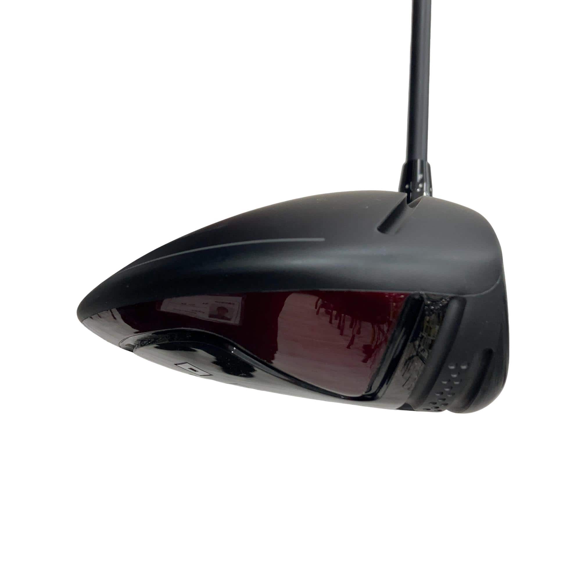 �n�m�n�e�e�i�Q�O�Q�S�j�@�`�j�`�@�P�O�D�T°