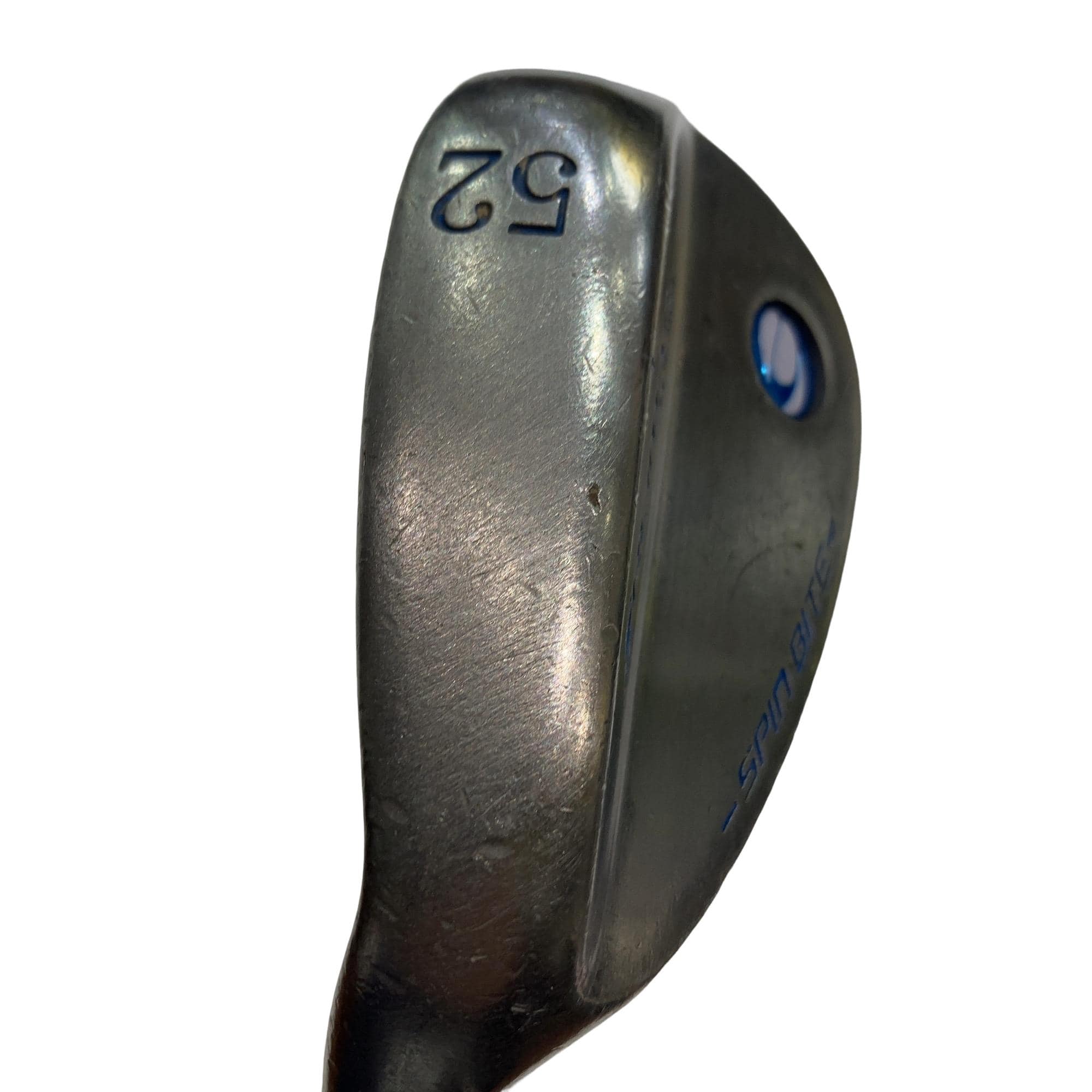 �n�q�k�h�l�`�q�@�r�o�n�q�s�@�r�o�h�m�@�a�h�s�d�@�T�Q°�@���t�e�B