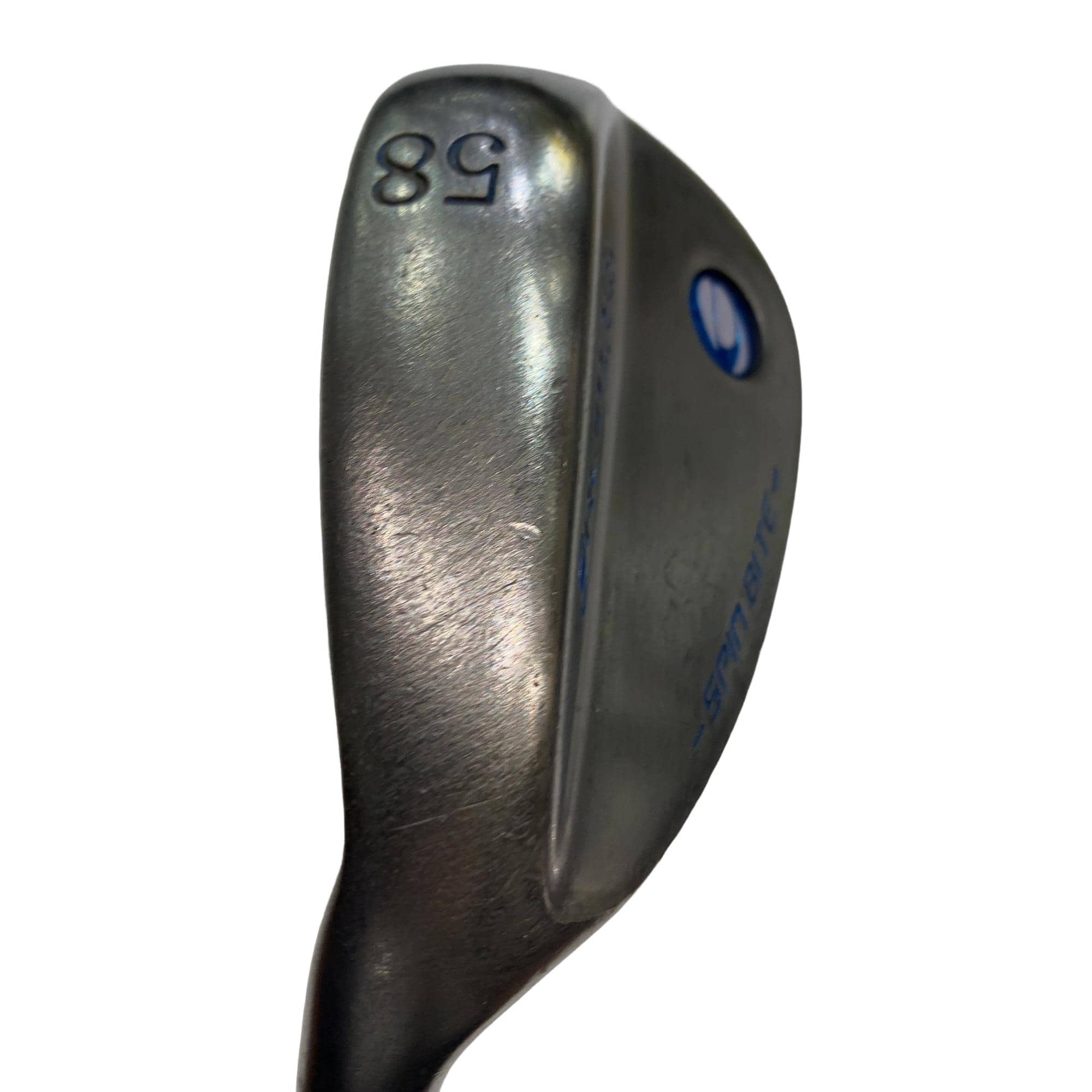 �n�q�k�h�l�`�q�@�r�o�n�q�s�@�r�o�h�m�@�a�h�s�d�@�T�W°�@���t�e�B