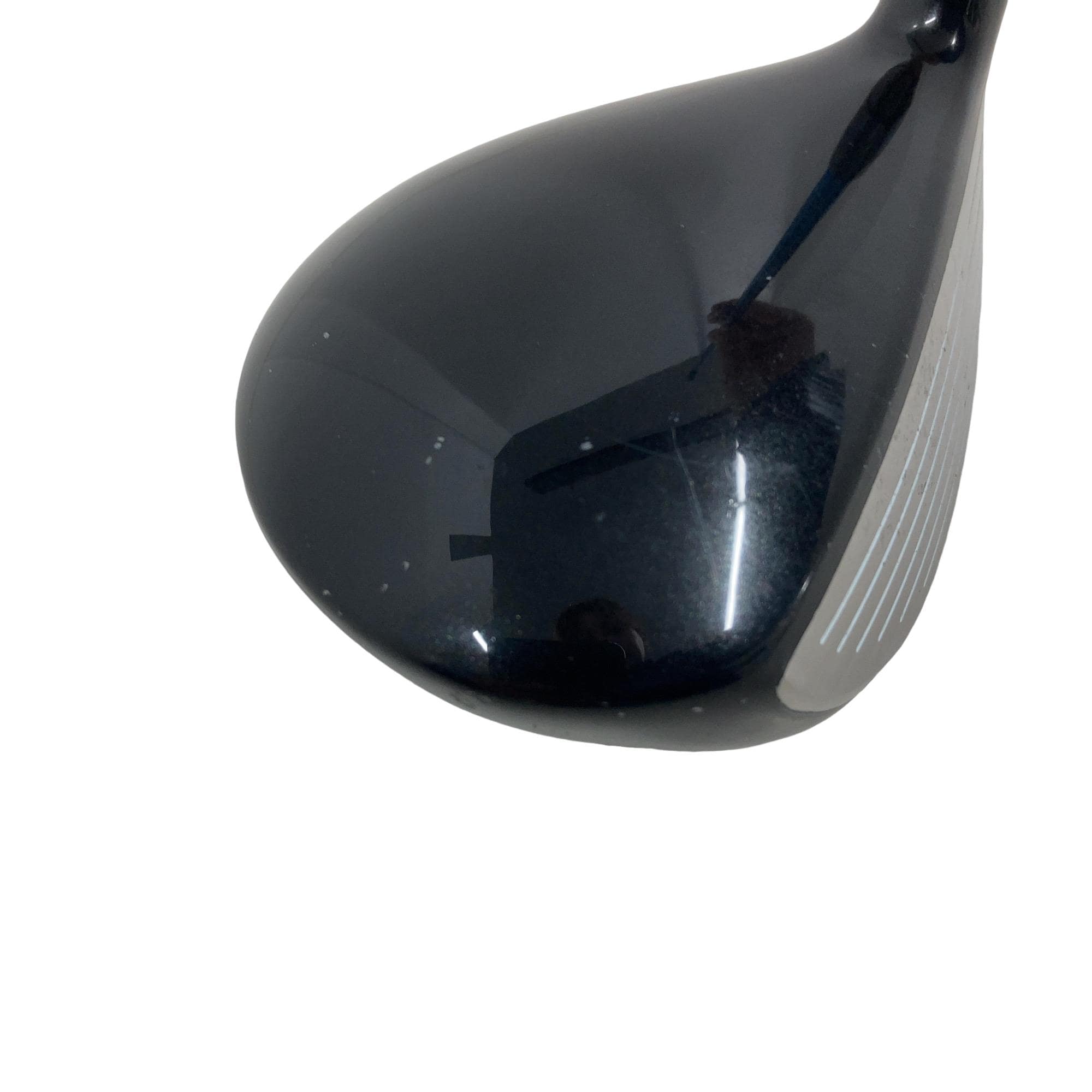 �r�q�h�w�n�m�@�y�@�e�S�T�@�T�v