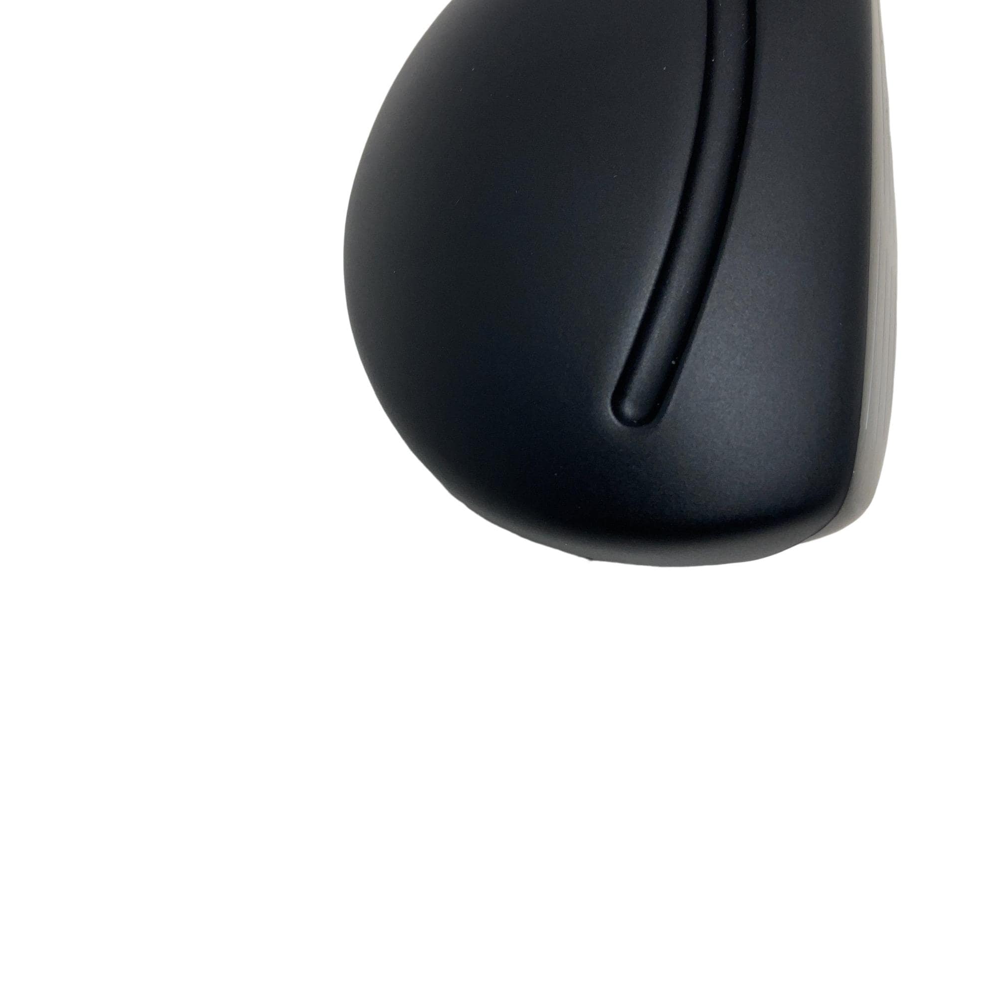 �n�m�n�e�e�@�t�s�h�k�h�s�x�@�v�h�m�f�r�i�Q�O�Q�S�j�@�`�j�`�@�t�T