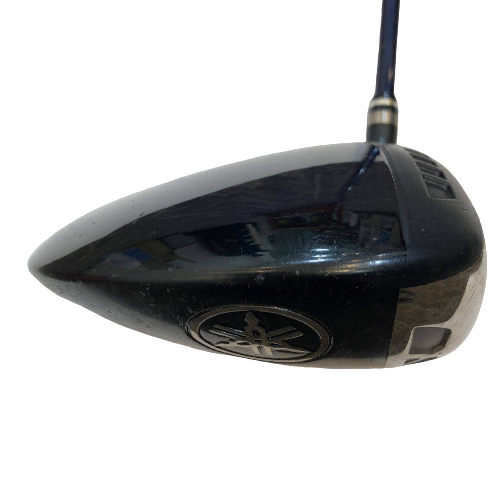 �������������@�t�c�{�Q�i�Q�O�Q�P�j�@�P�O�D�T°