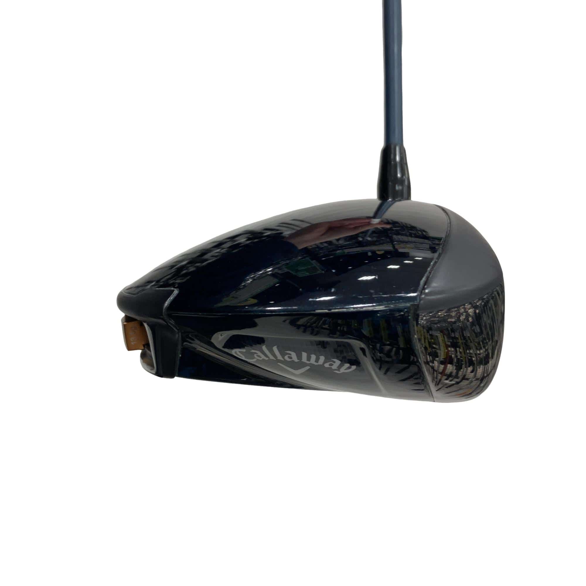 �o�`�q�`�c�x�l�@�P�O�D�T°