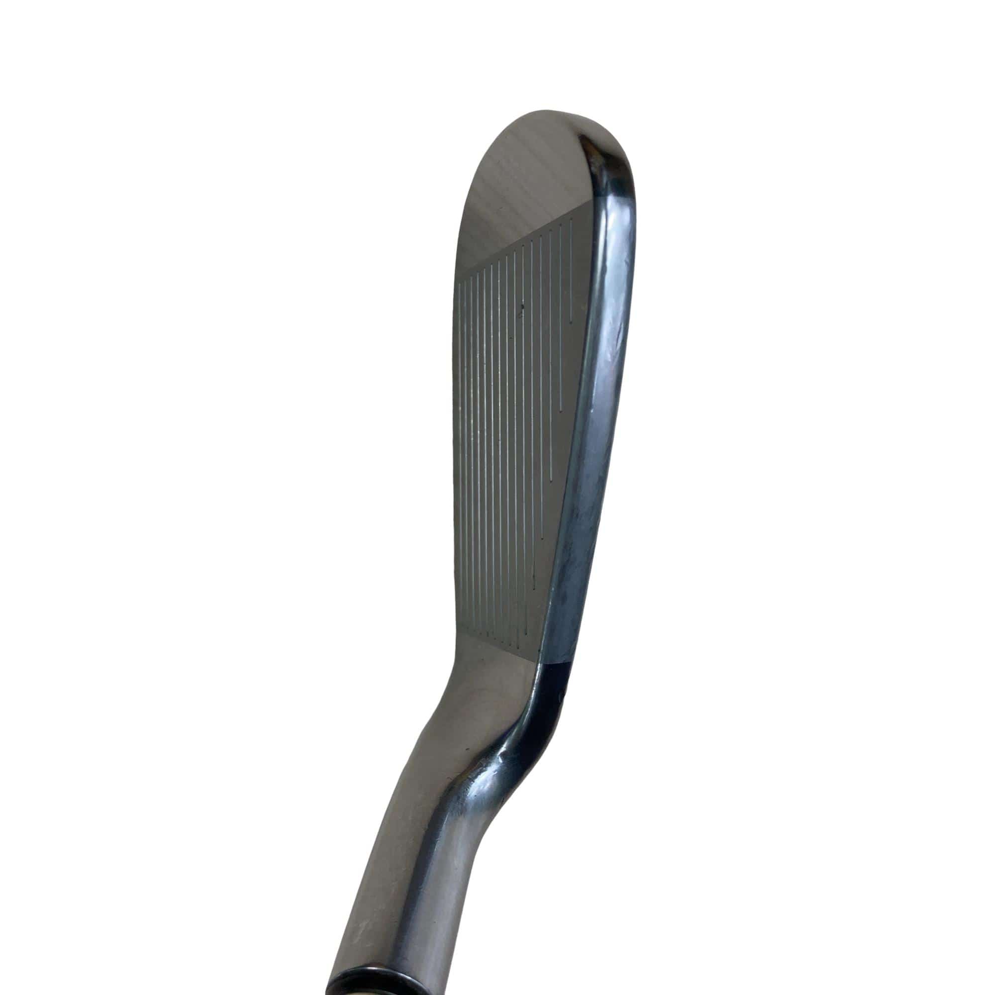 �w�w�h�n�@�e�n�q�f�d�c�i�Q�O�P�R�j�@�@�W�r�i���{���F�W�{�Z�b�g�j