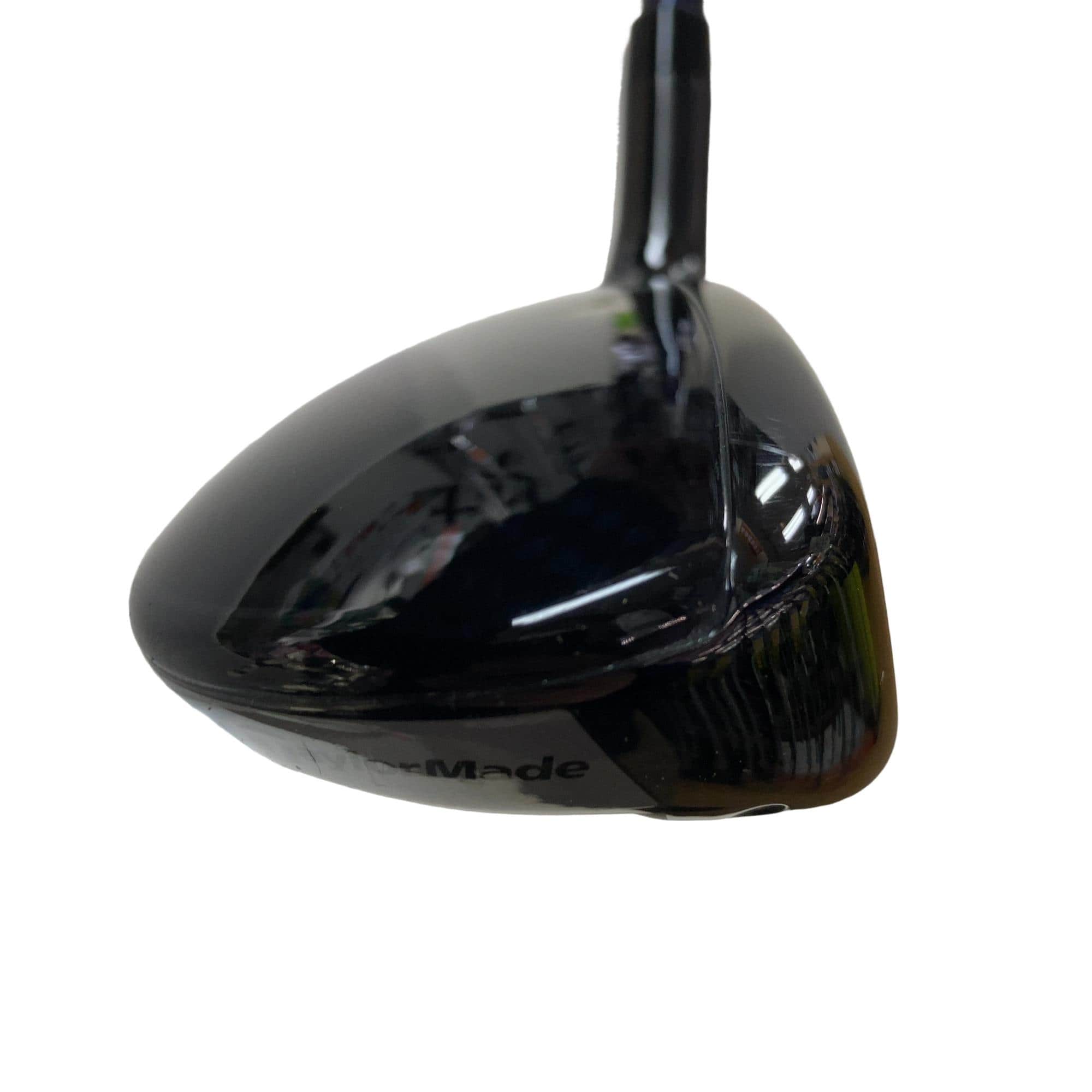 �p���P�O�@�t�R