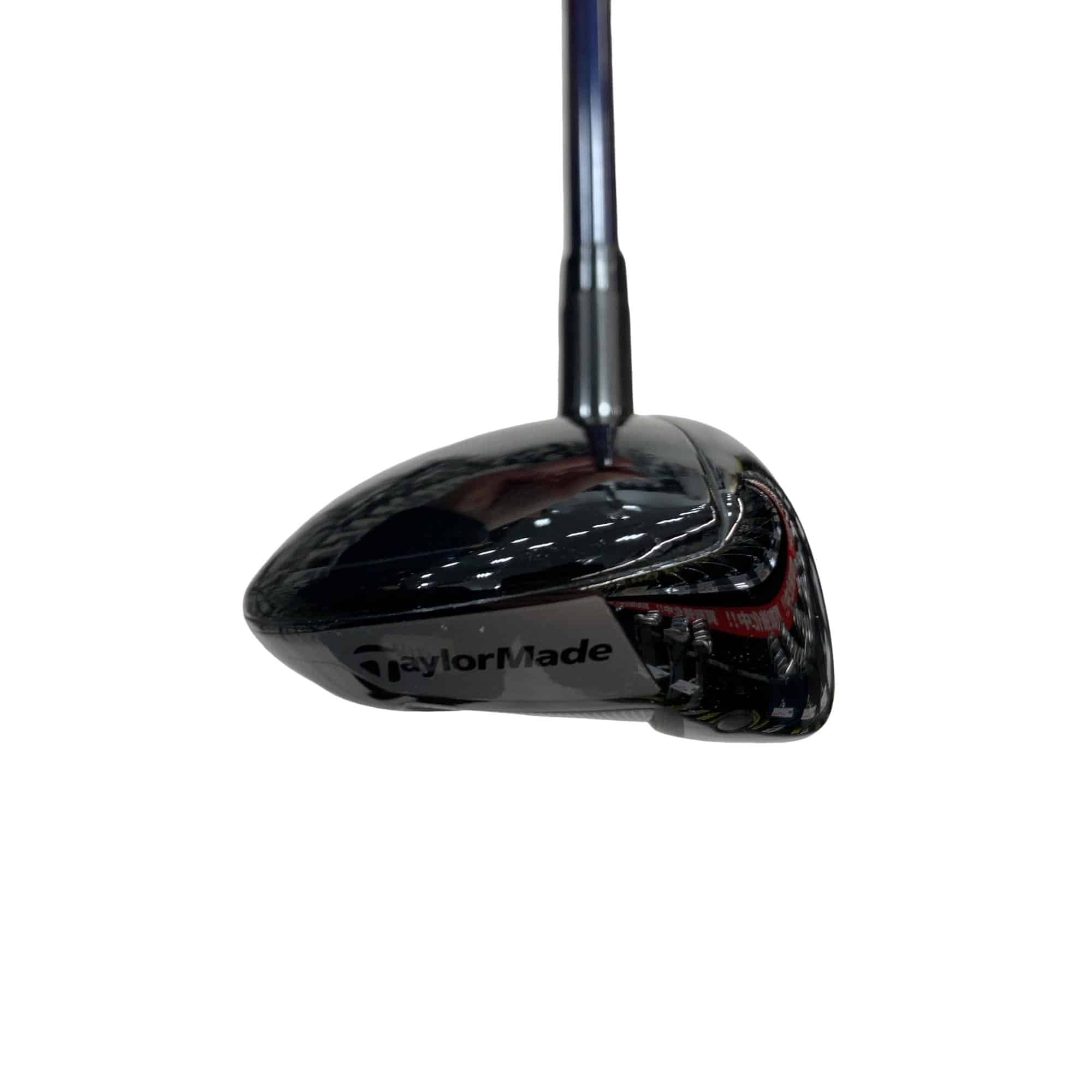 �p���P�O�@�t�S