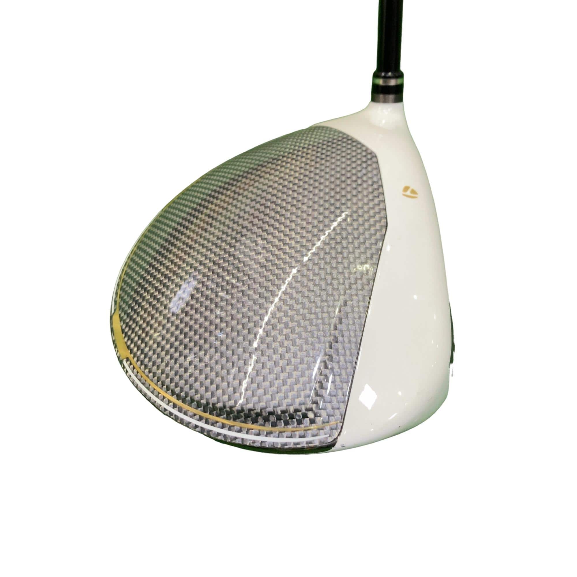 �l�@�f�k�n�h�q�d�@�P�O�D�T°