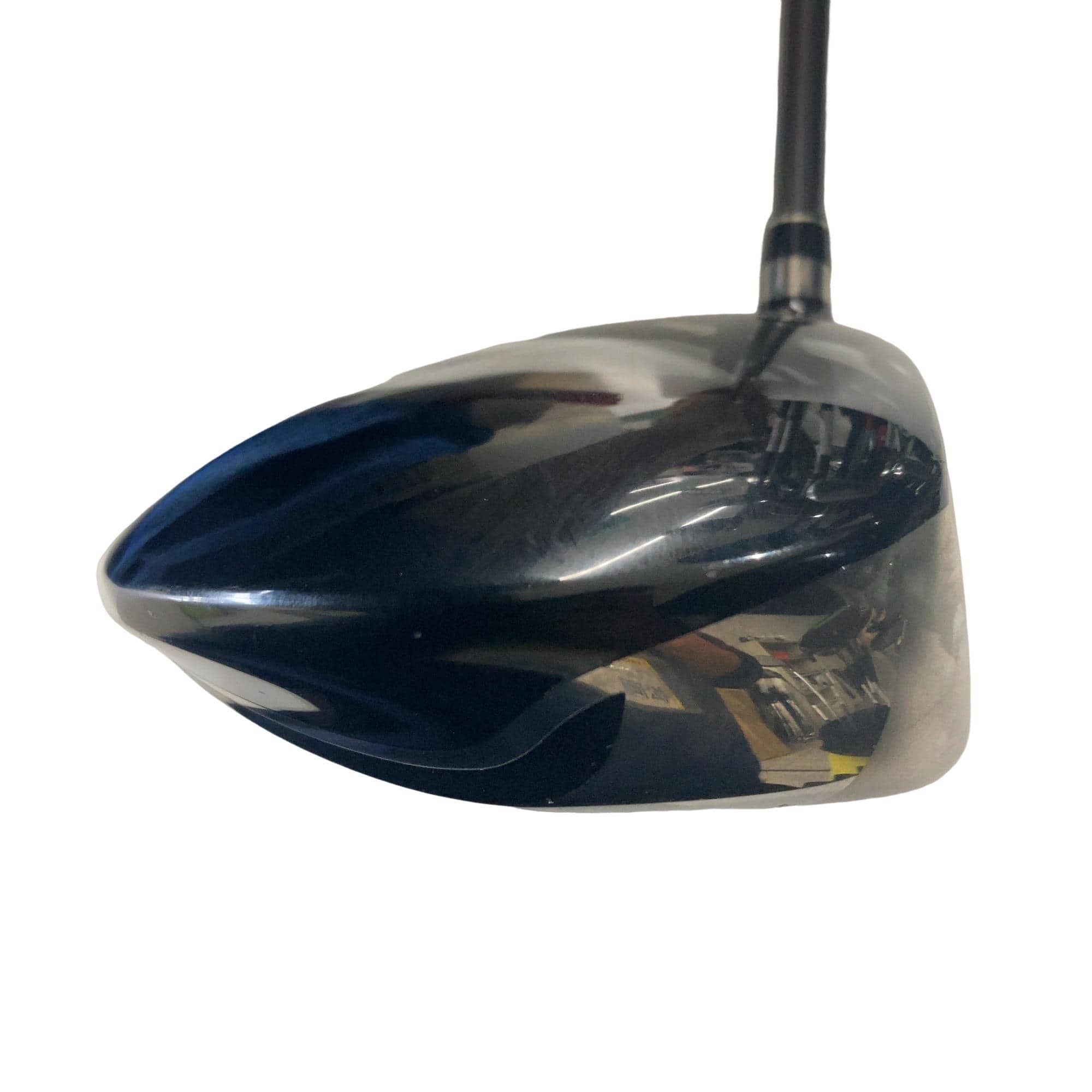 �s�n�t�q�r�s�`�f�d�@�o�g�x�y�@�P�O�D�T°