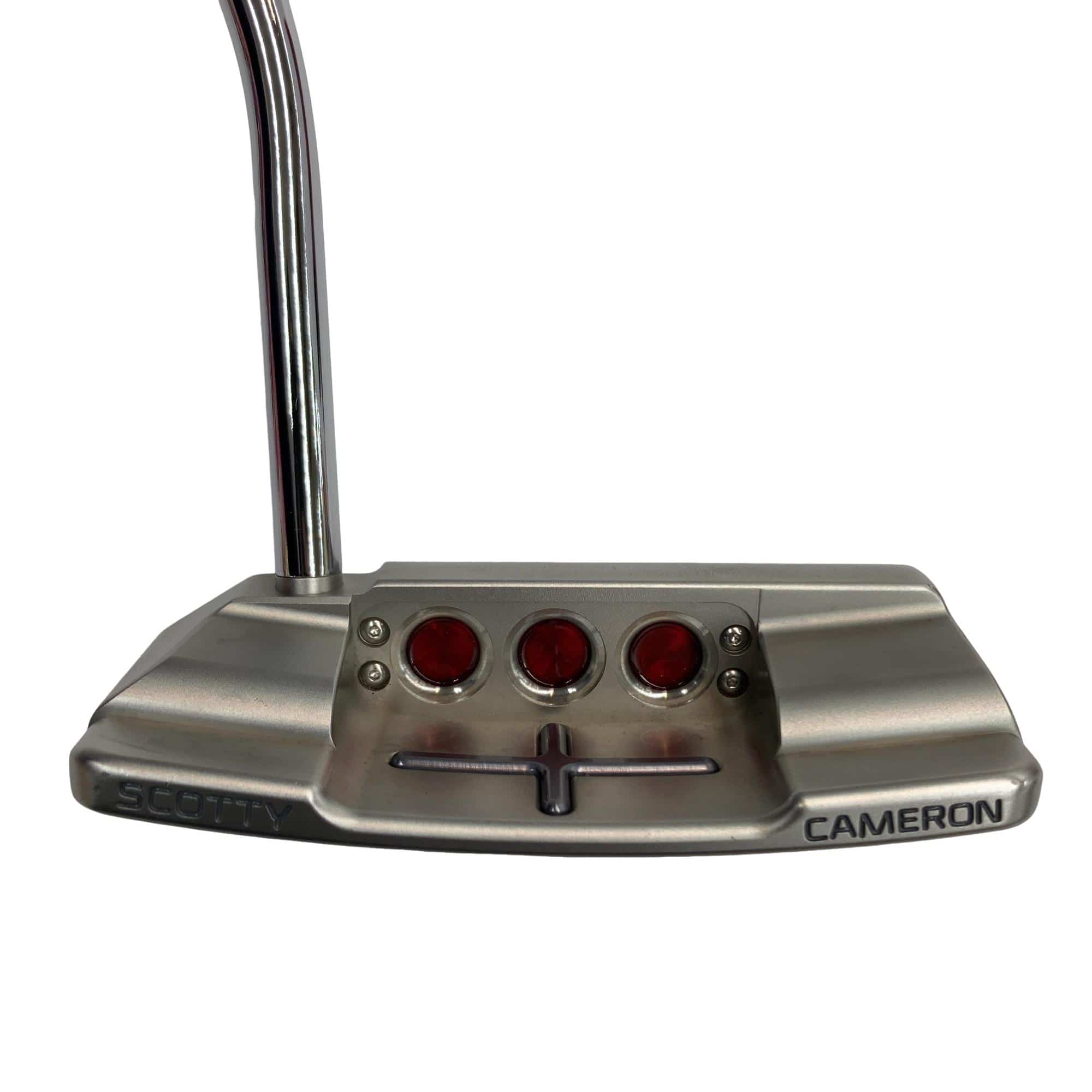 �r�b�n�s�s�x�@�b�`�l�d�q�n�m�@�������������@�m�d�v�o�n�q�s�@�l�Q�@�l�`�k�k�d�s�i�Q�O�P�U�j�@�R�T�C���`