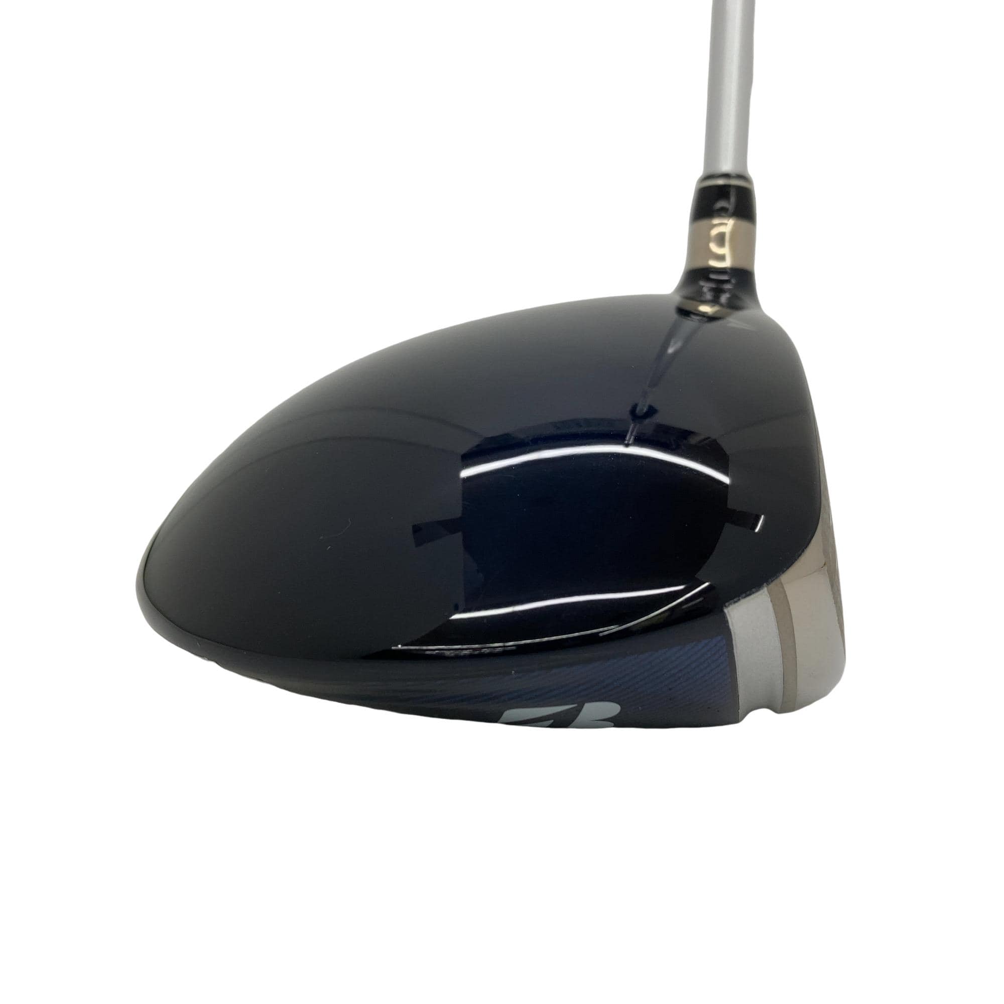 �a�q�h�c�f�d�r�s�n�m�d�@�a�|�k�c�i�Q�O�Q�S�j�@�P�P�D�T°�@���f�B�[�X