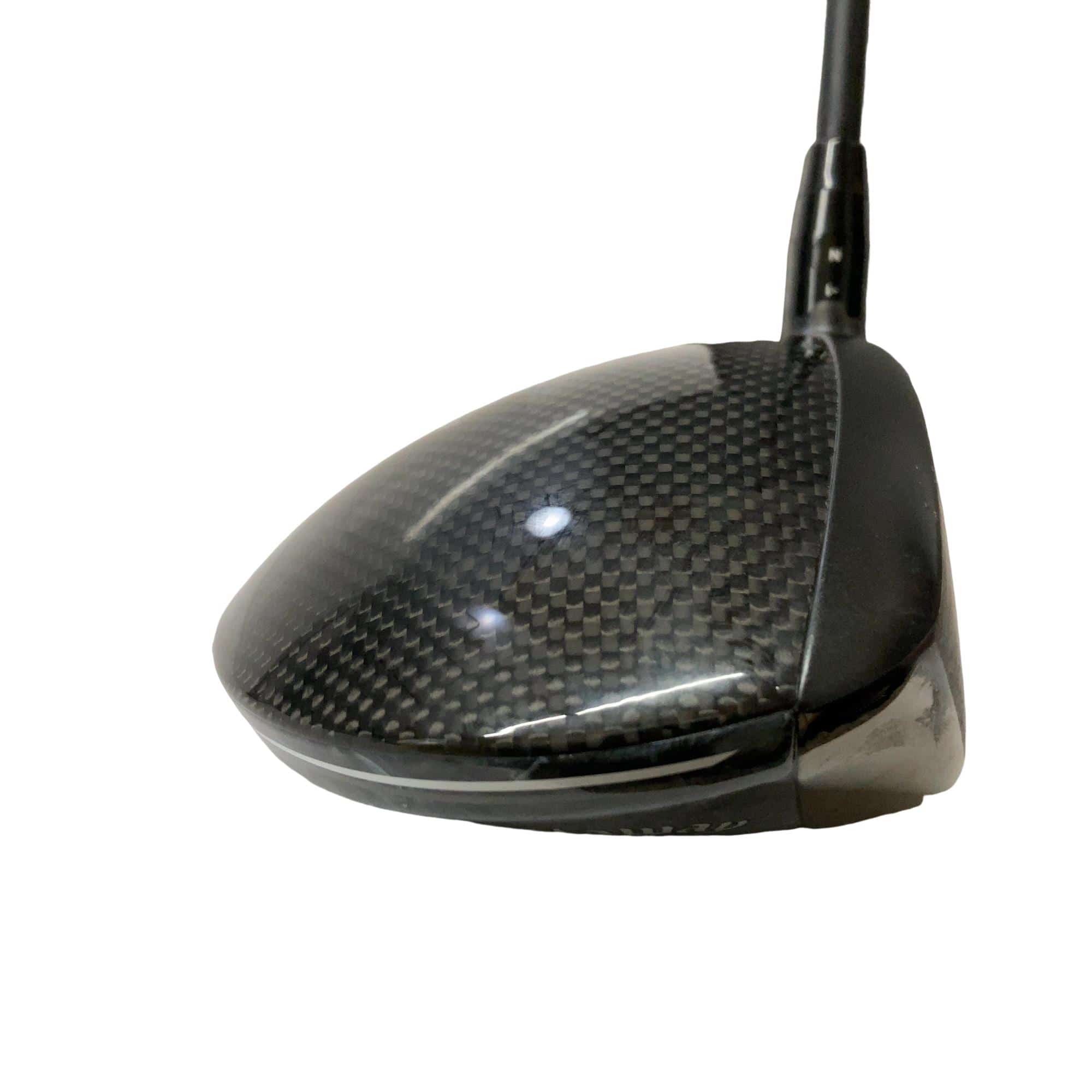 �o�`�q�`�c�x�l�@�`���@�r�l�n�j�d�@�������@�P�O�D�T°