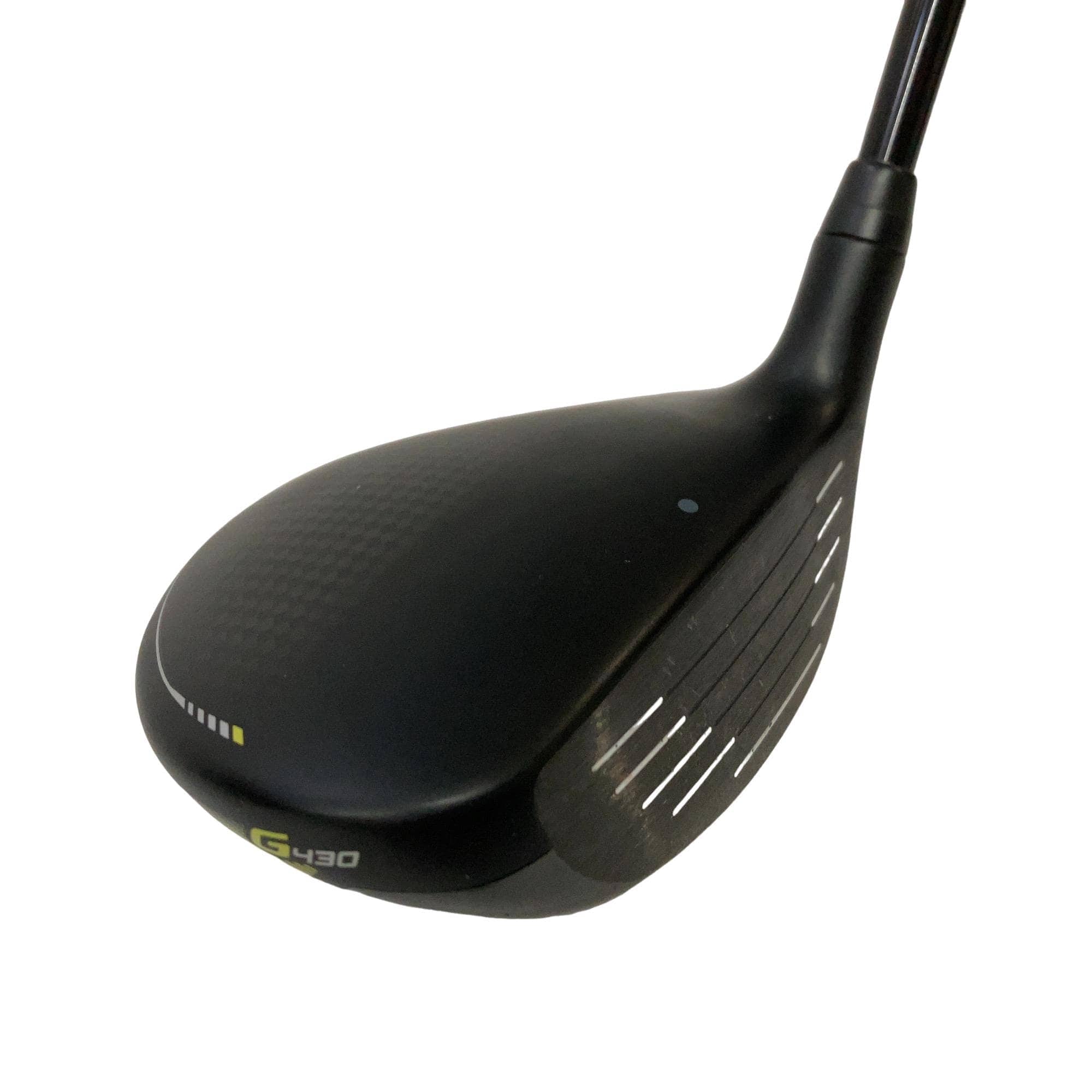 �f�S�R�O�@�l�`�w�@�T�v