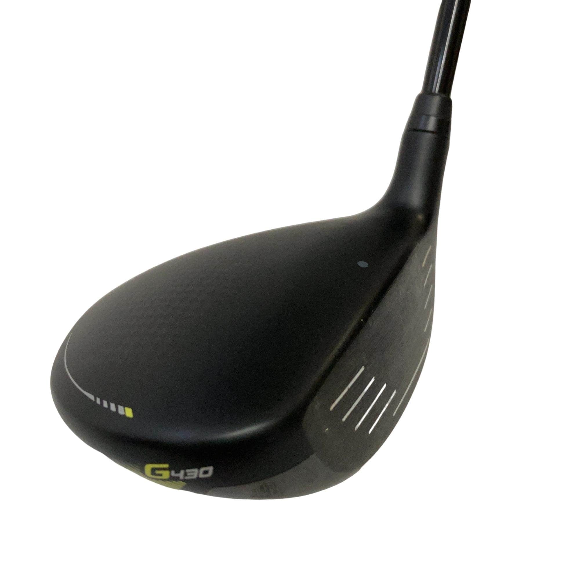 �f�S�R�O�@�l�`�w�@�R�v