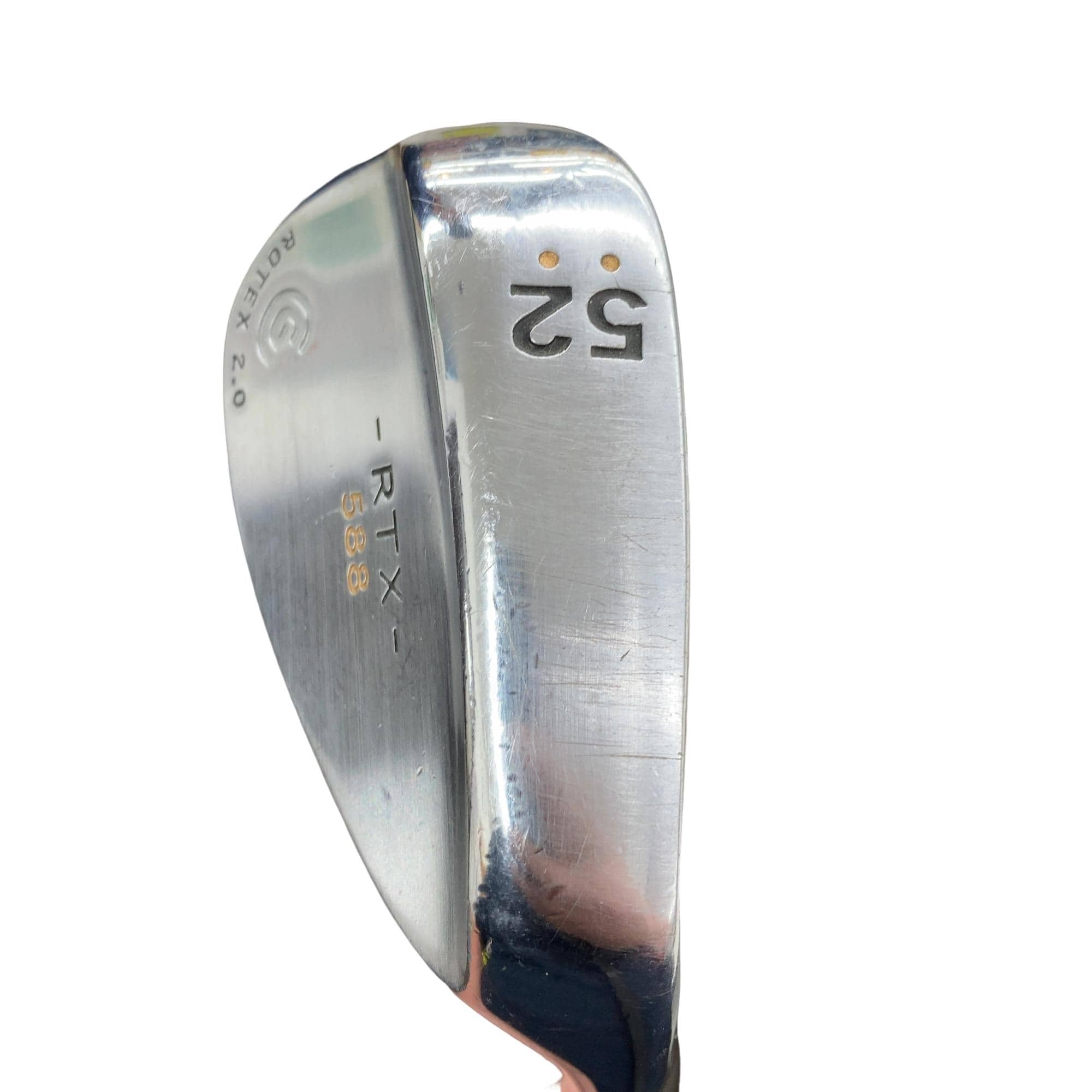 �b�����������������@�T�W�W�@�q�s�w�@�Q�D�O�@�c�A�[�T�e���@�T�Q°�^�P�O°