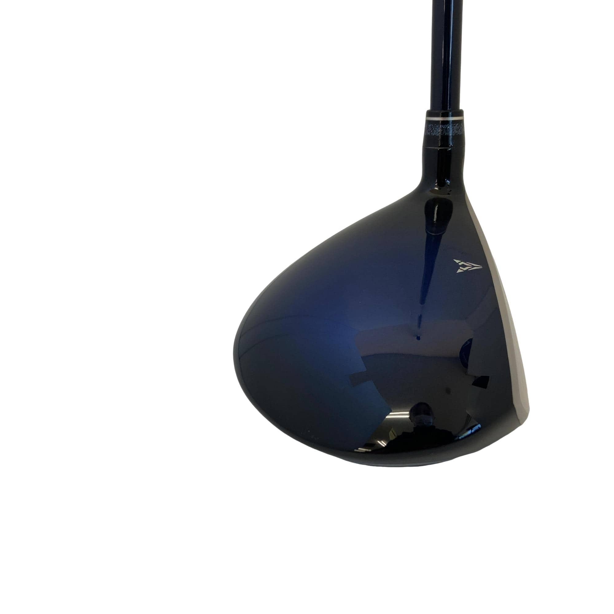 �w�w�h�n�i�Q�O�Q�Q�j�@�V�v