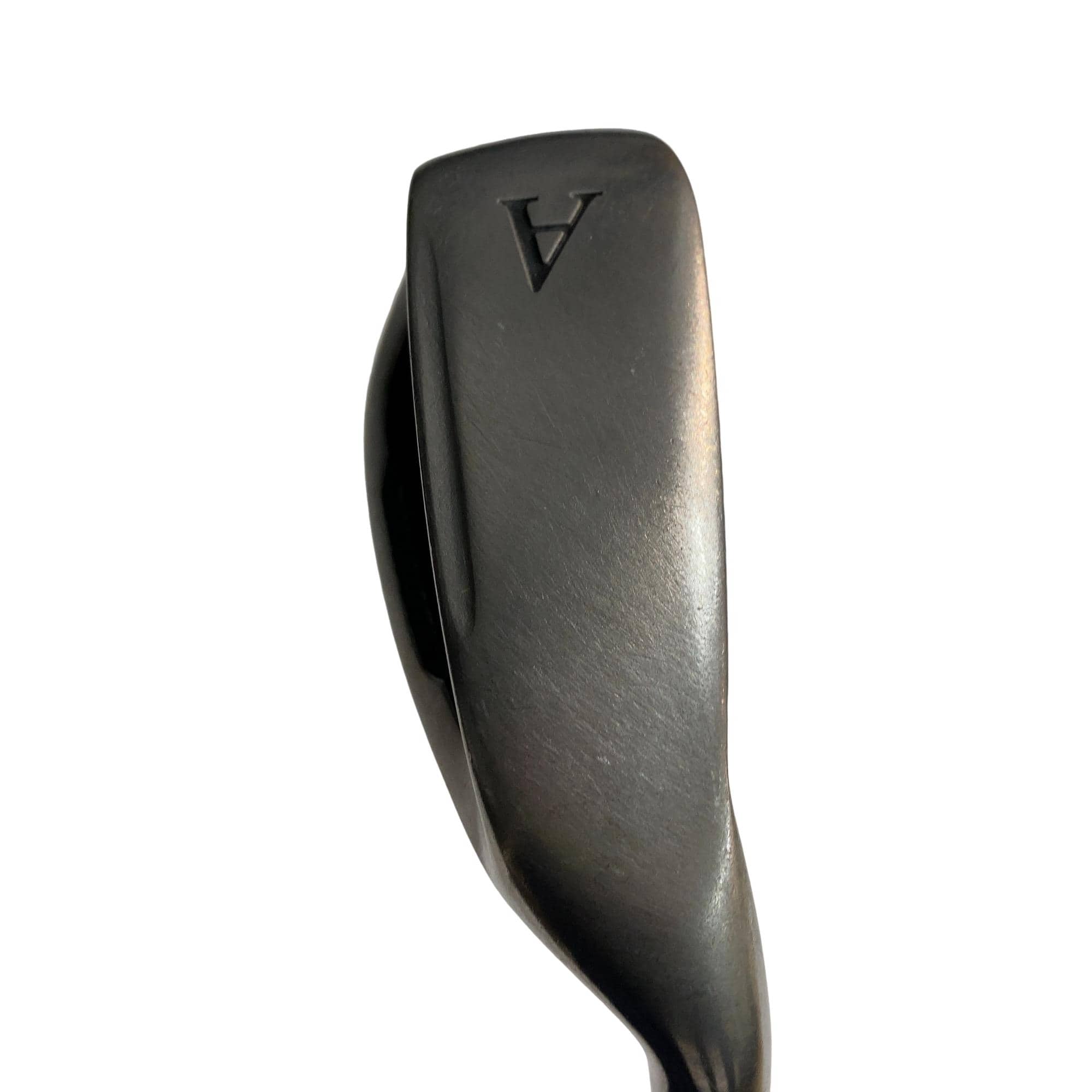 �w�w�h�n�@�b�q�n�r�r�@�`�v