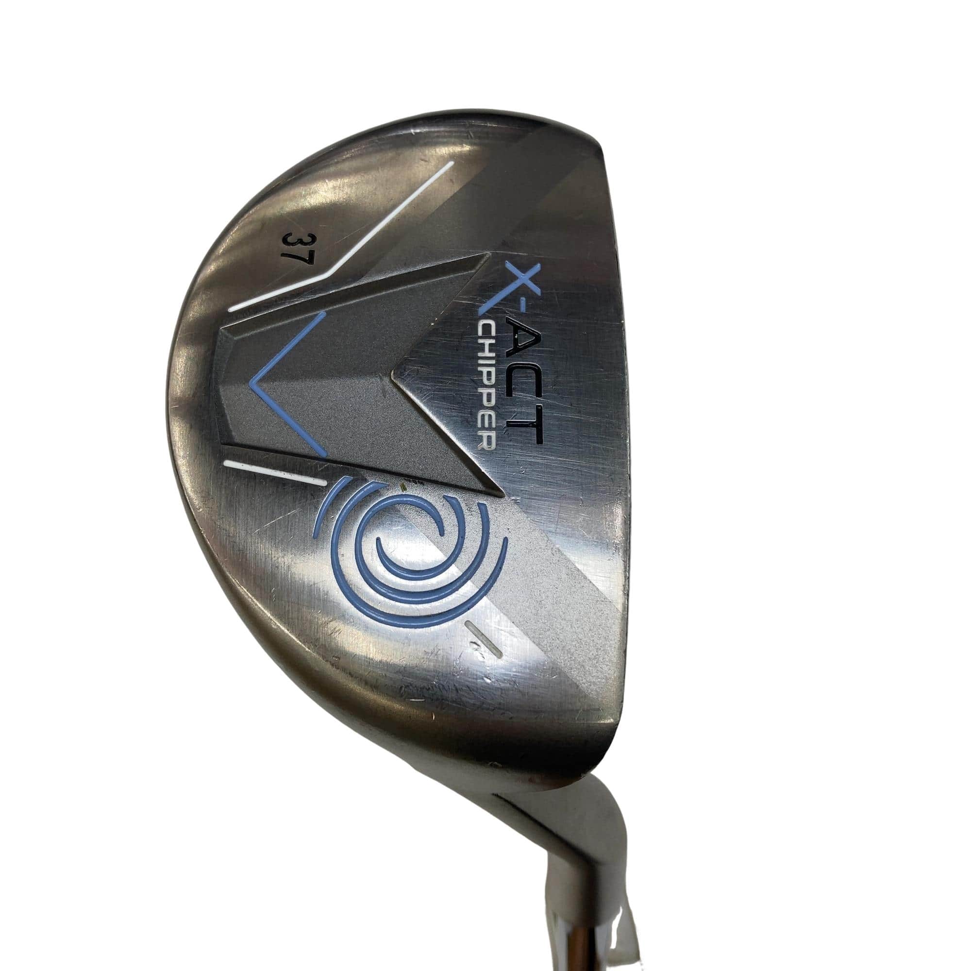 �w�|�`�b�s�i�Q�O�Q�P�j�@�R�V°�@���f�B�[�X