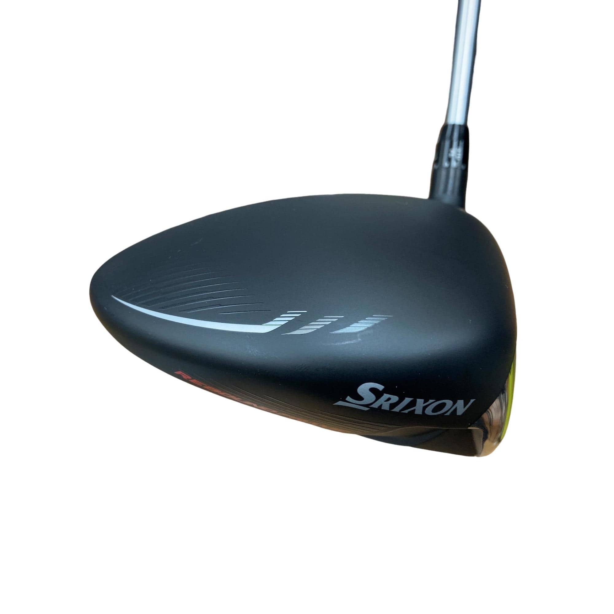 �r�q�h�w�n�m�@�y�w�T�@�l���@�h�h�@�@�X�D�T°