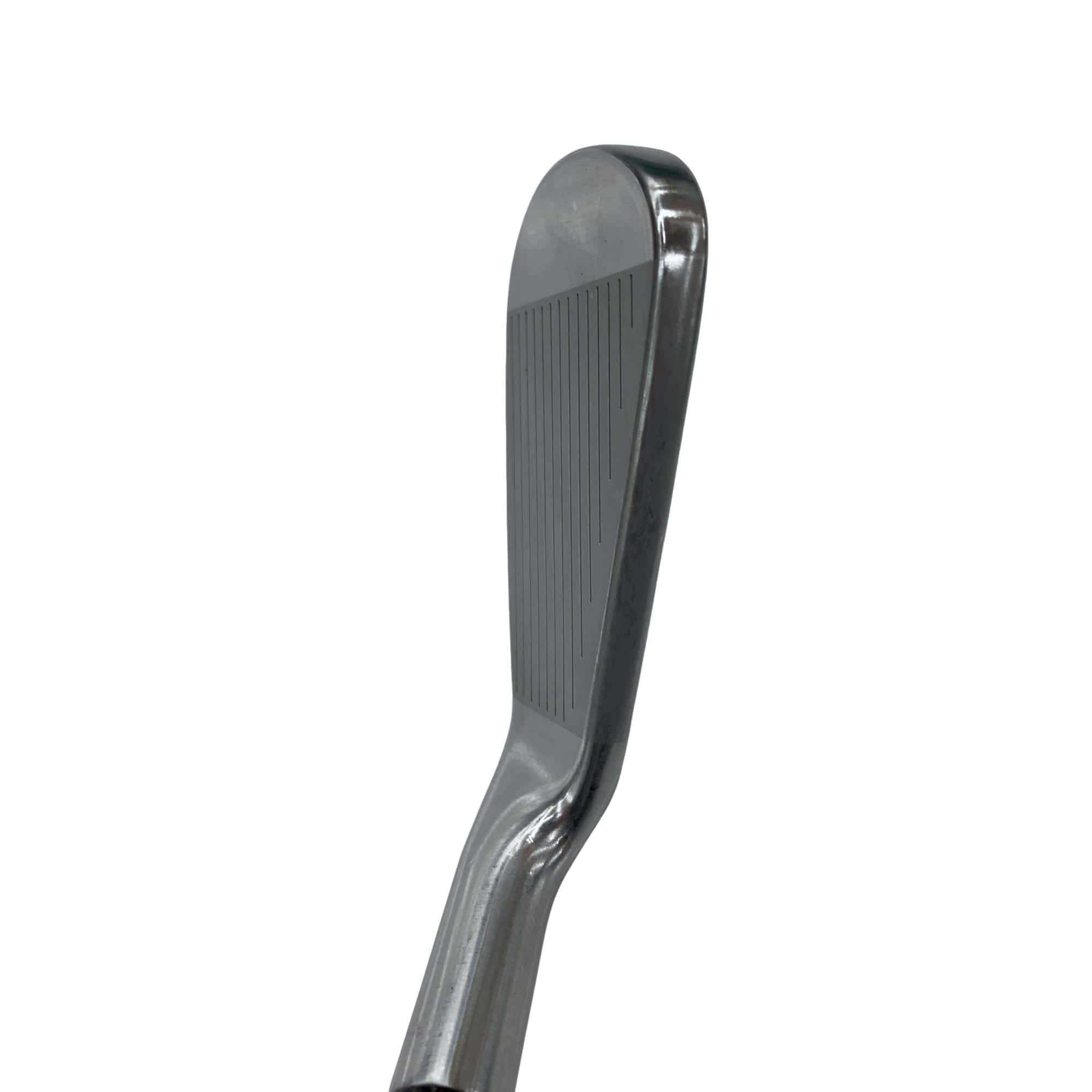 �s�����������@�l�������@�o�E�V�X�O�i�Q�O�Q�T�j�@�U�r�i���{���F�U�{�Z�b�g�j