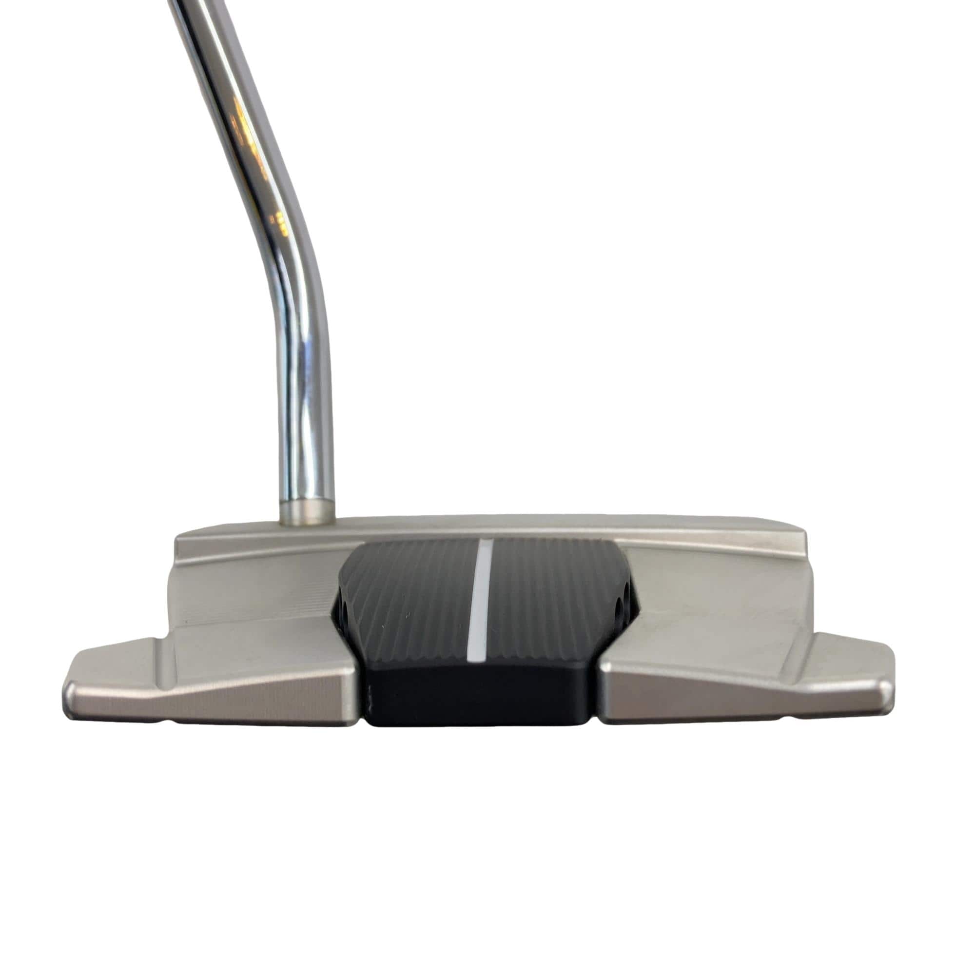 �r�b�n�s�s�x�@�b�`�l�d�q�n�m�@�o�g�`�m�s�n�l�@�w�@�P�P�D�T�i�Q�O�Q�P�j�@�R�T�C���`