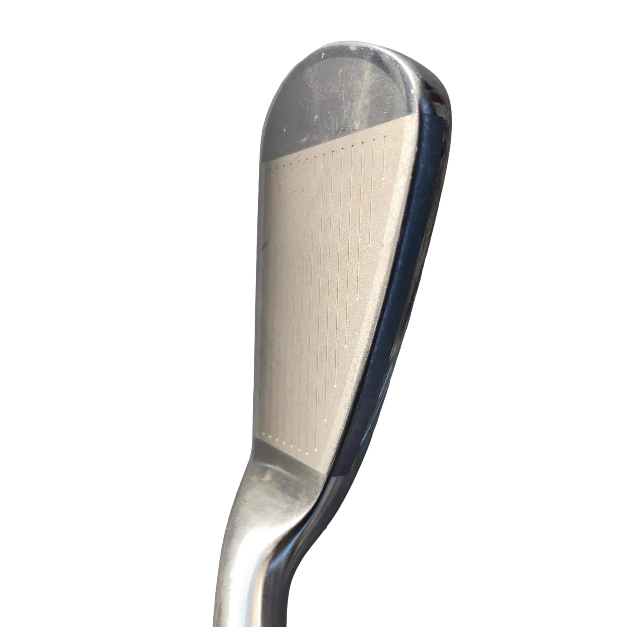 �w�w�h�n�i�Q�O�Q�S�j�@�T�r�i���{���F�T�{�Z�b�g�j