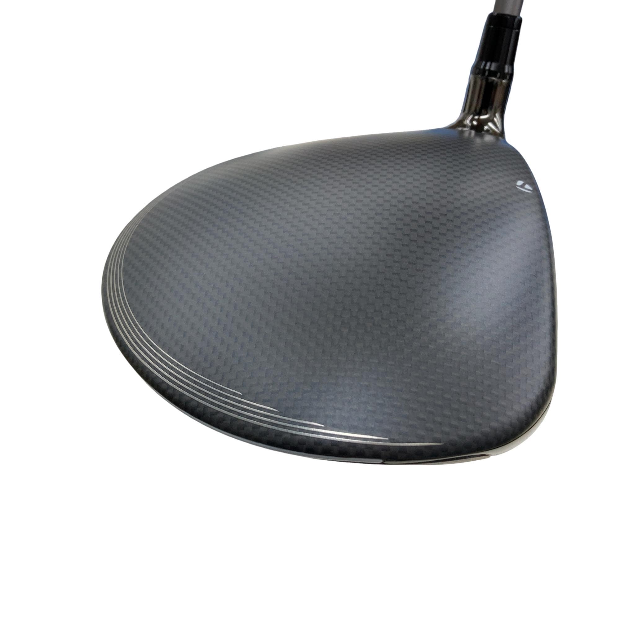 �p���R�T�@�l�`�w�@�k�h�s�d�@�P�O�D�T°