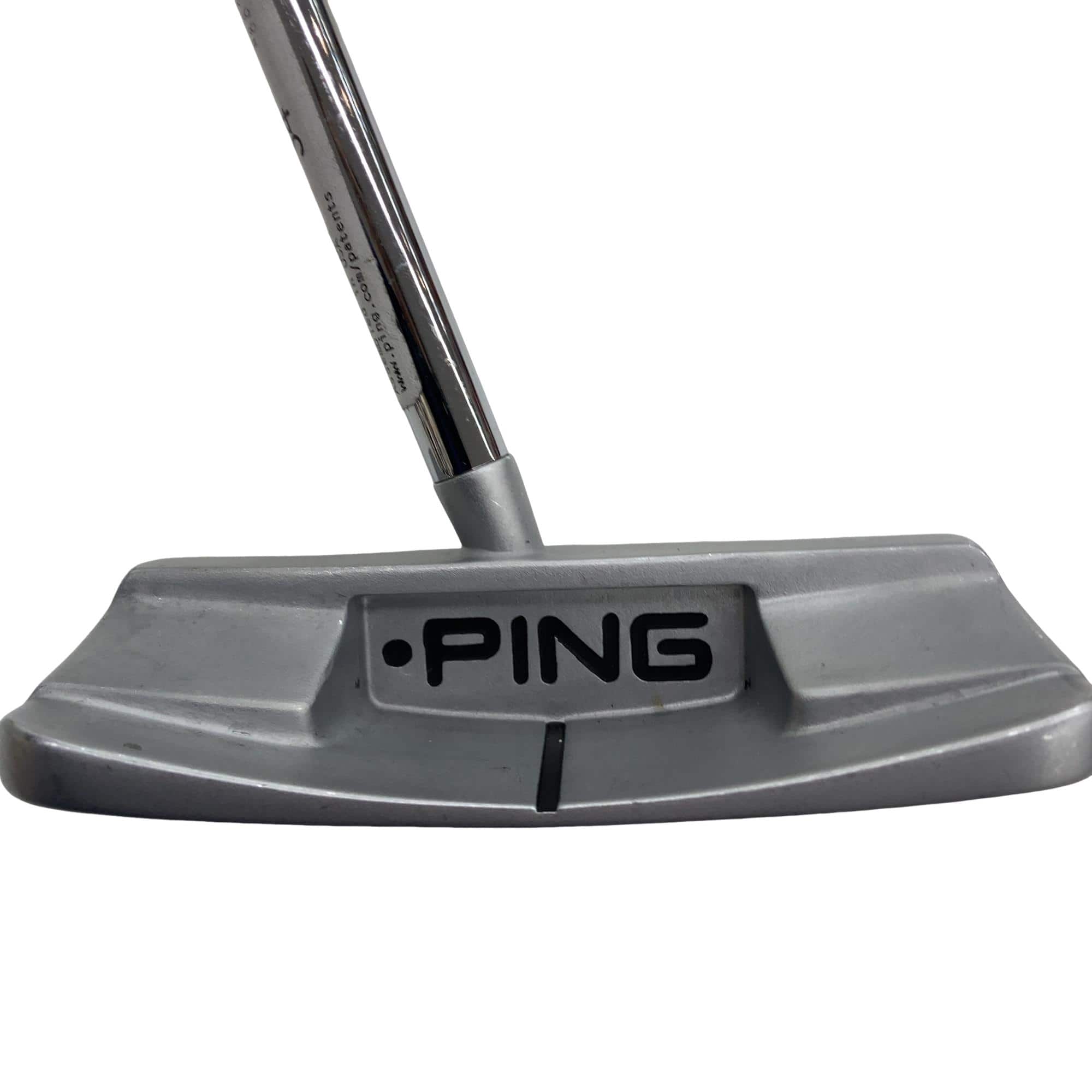 �r�h�f�l�`�@�f�@�j�h�m�k�n�b�g�@�b�@�R�S�C���`�i�o�o�U�O�j