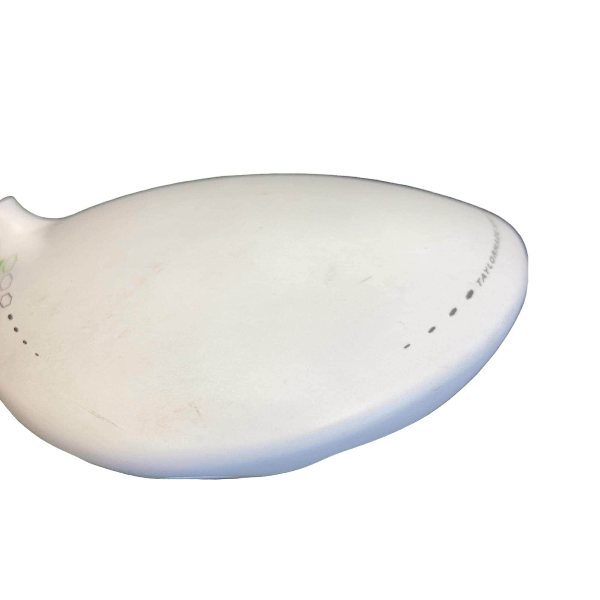 �q�a�y�@�g�k�@���f�B�[�X