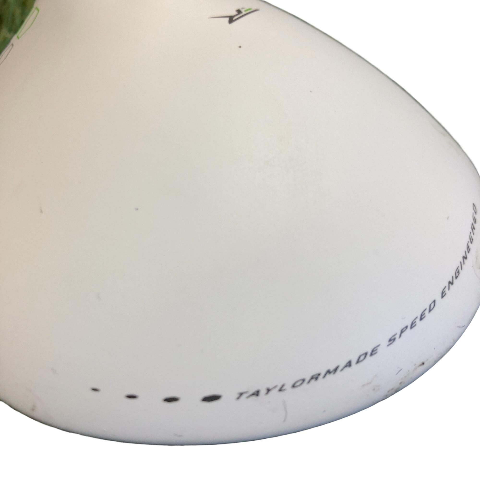 �q�a�y�@�T�v�@���f�B�[�X