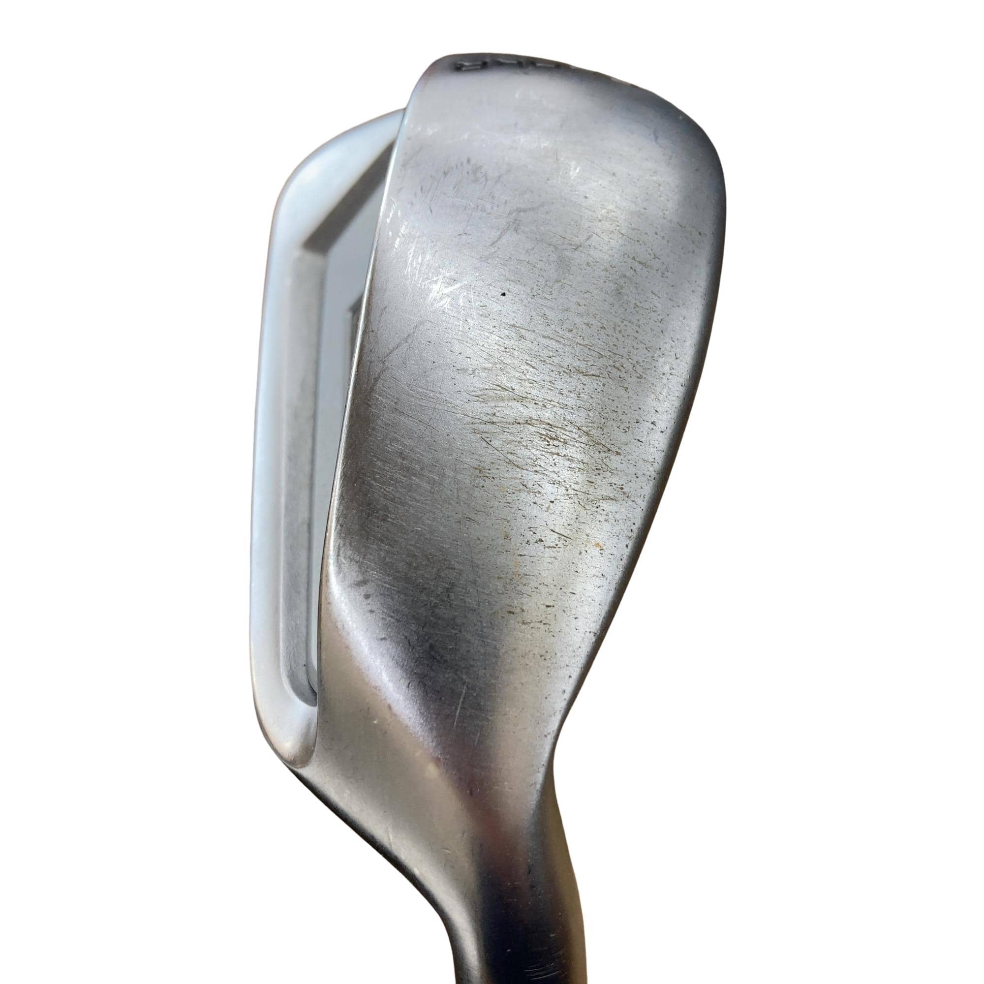 �a�������q