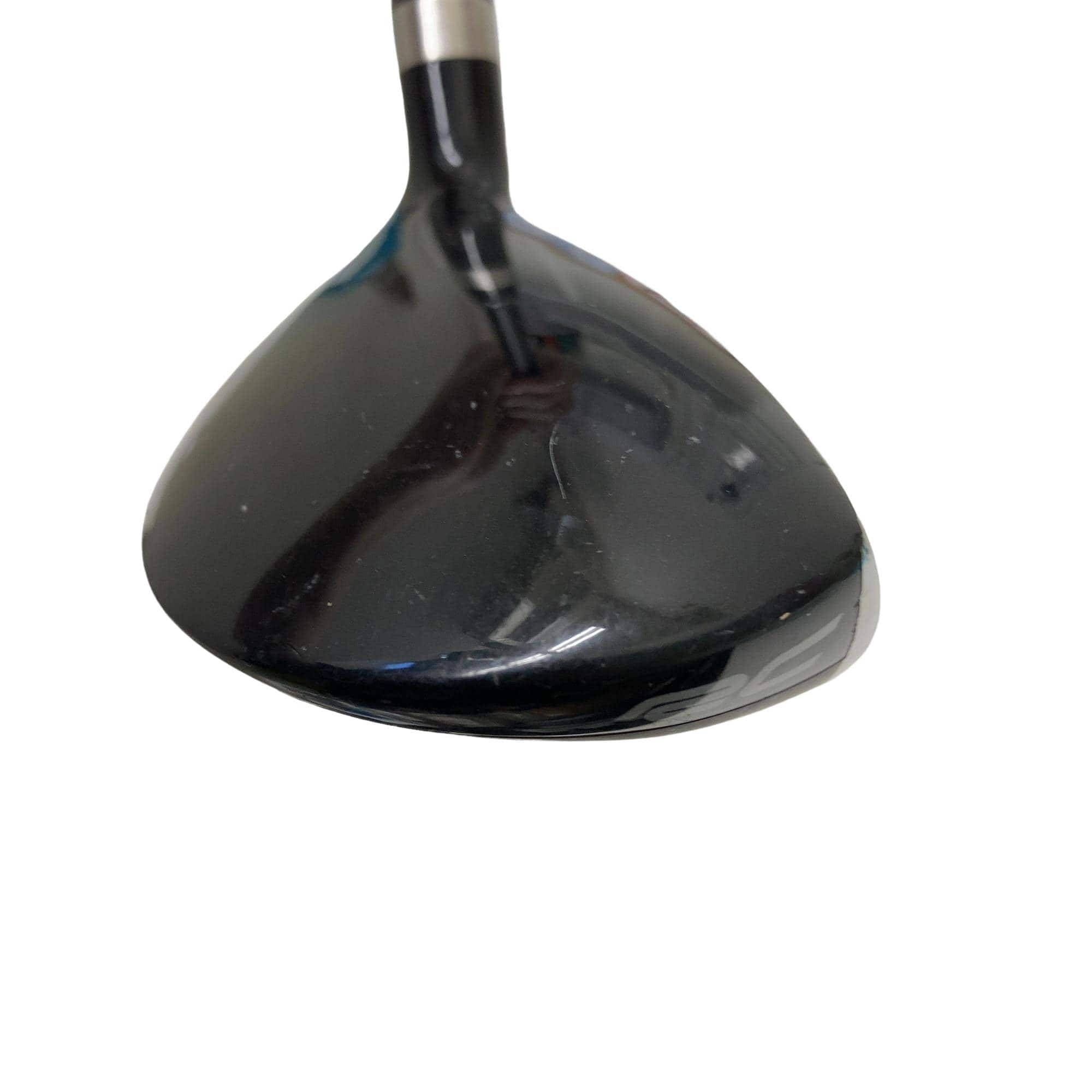 �q�b�@�r�e�c�@�w�W�@�t�T