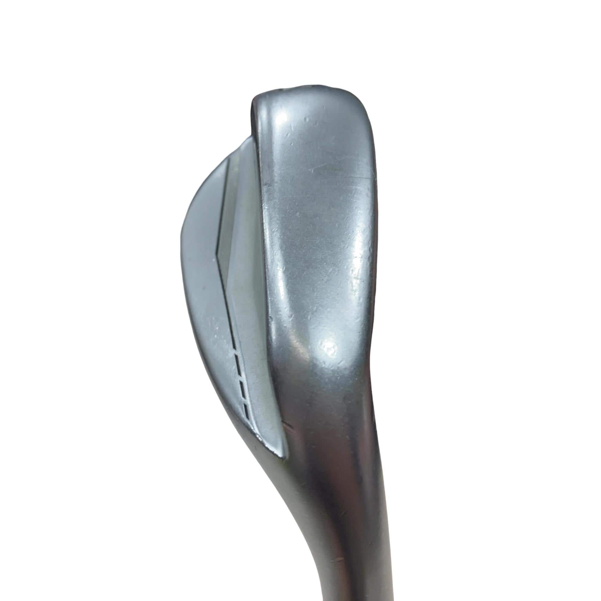 �o�h�m�f�@�f�k�h�c�d�@�S�D�O�@�T�Q°�^�P�Q°�@�r