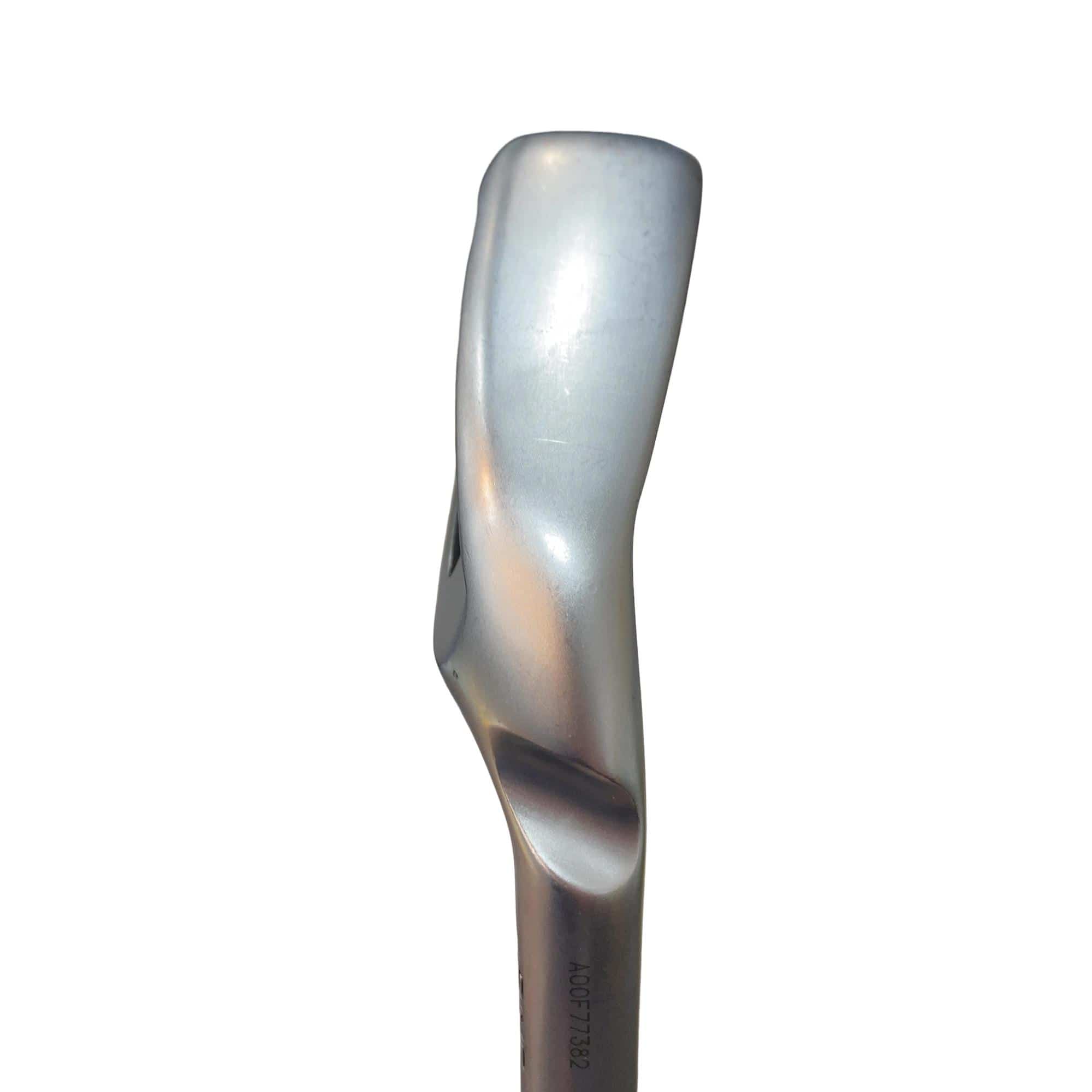 �b�������q�@�R�S�C���`