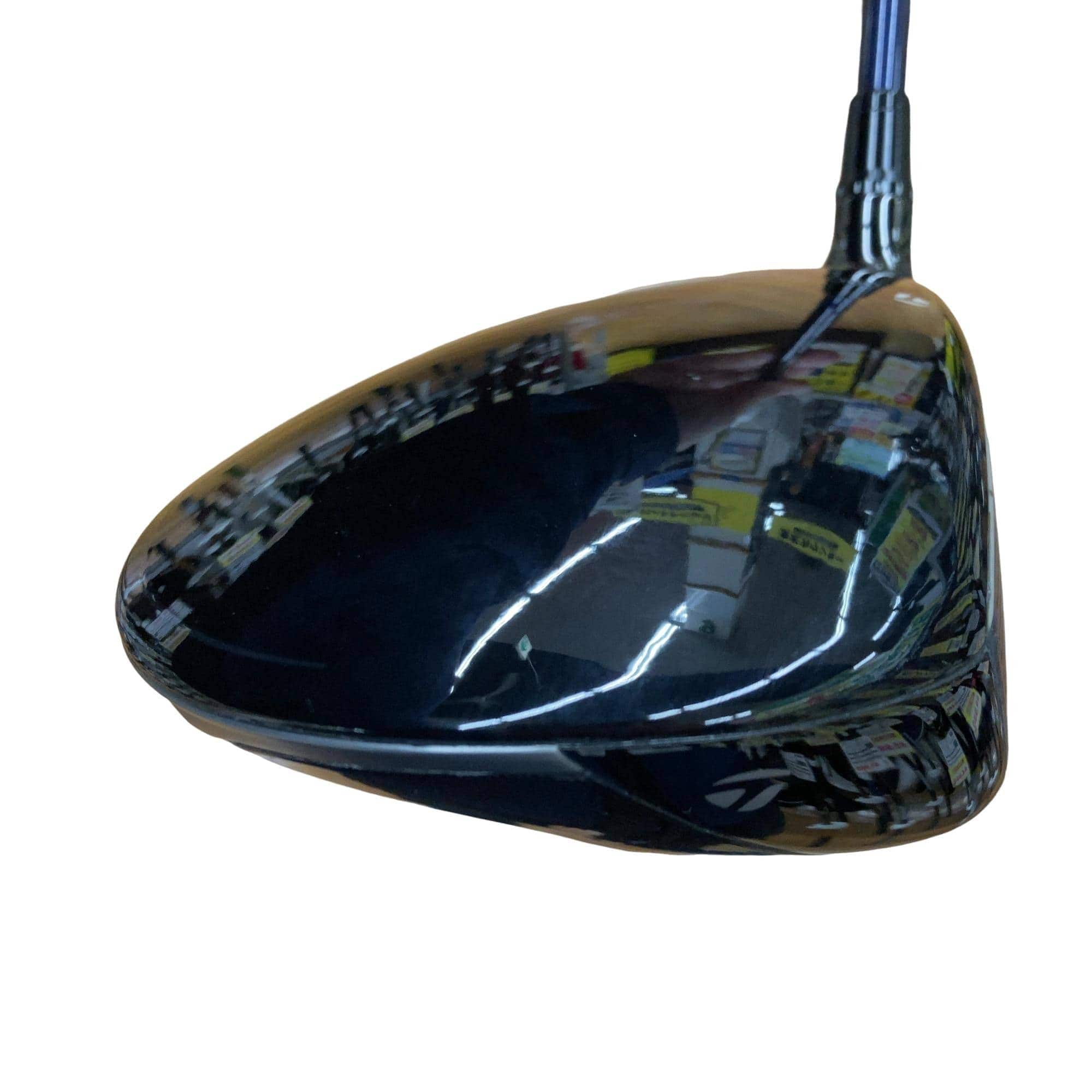 �p���P�O�@�P�O�D�T°