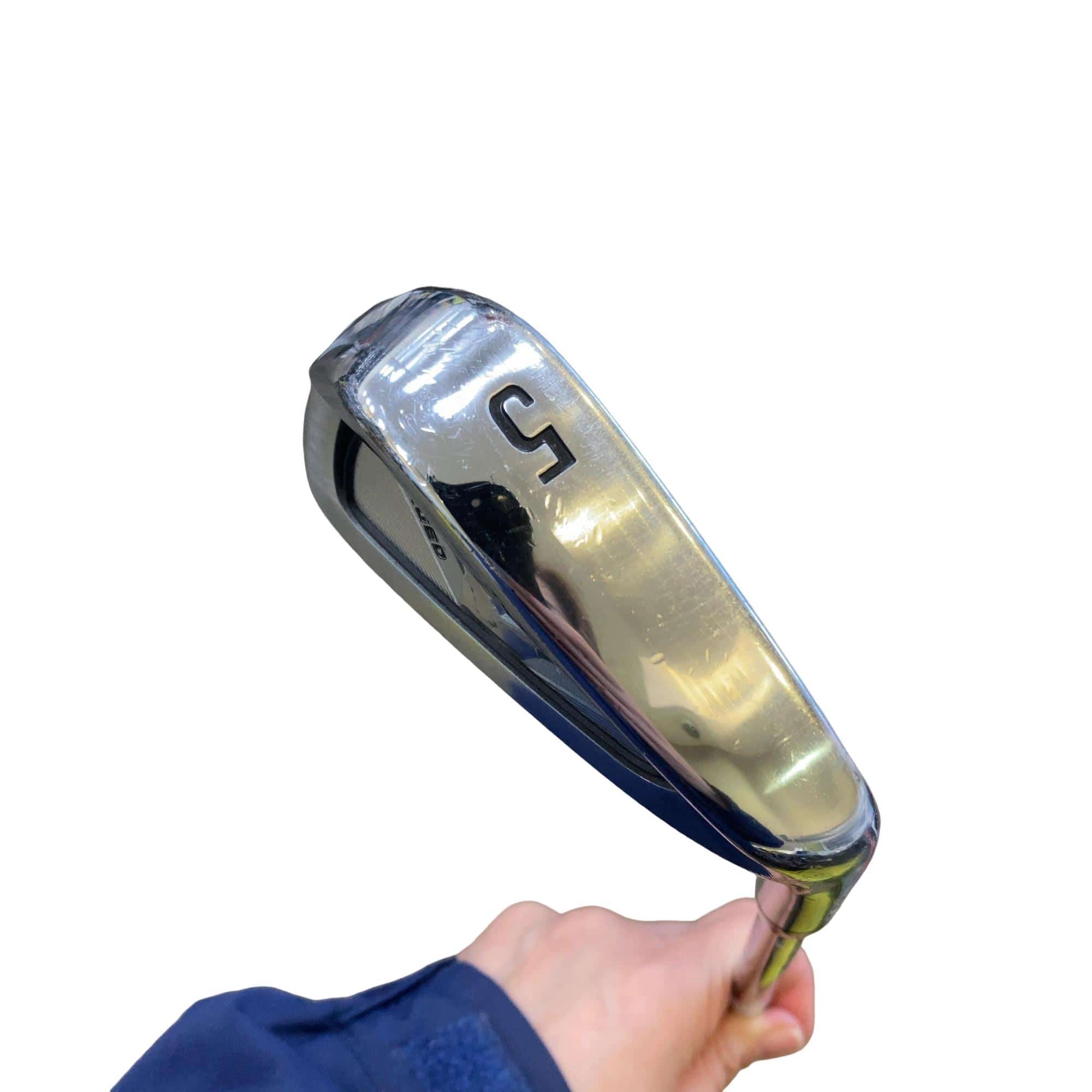 �w�w�h�n�i�Q�O�Q�O�j�@�������@���T