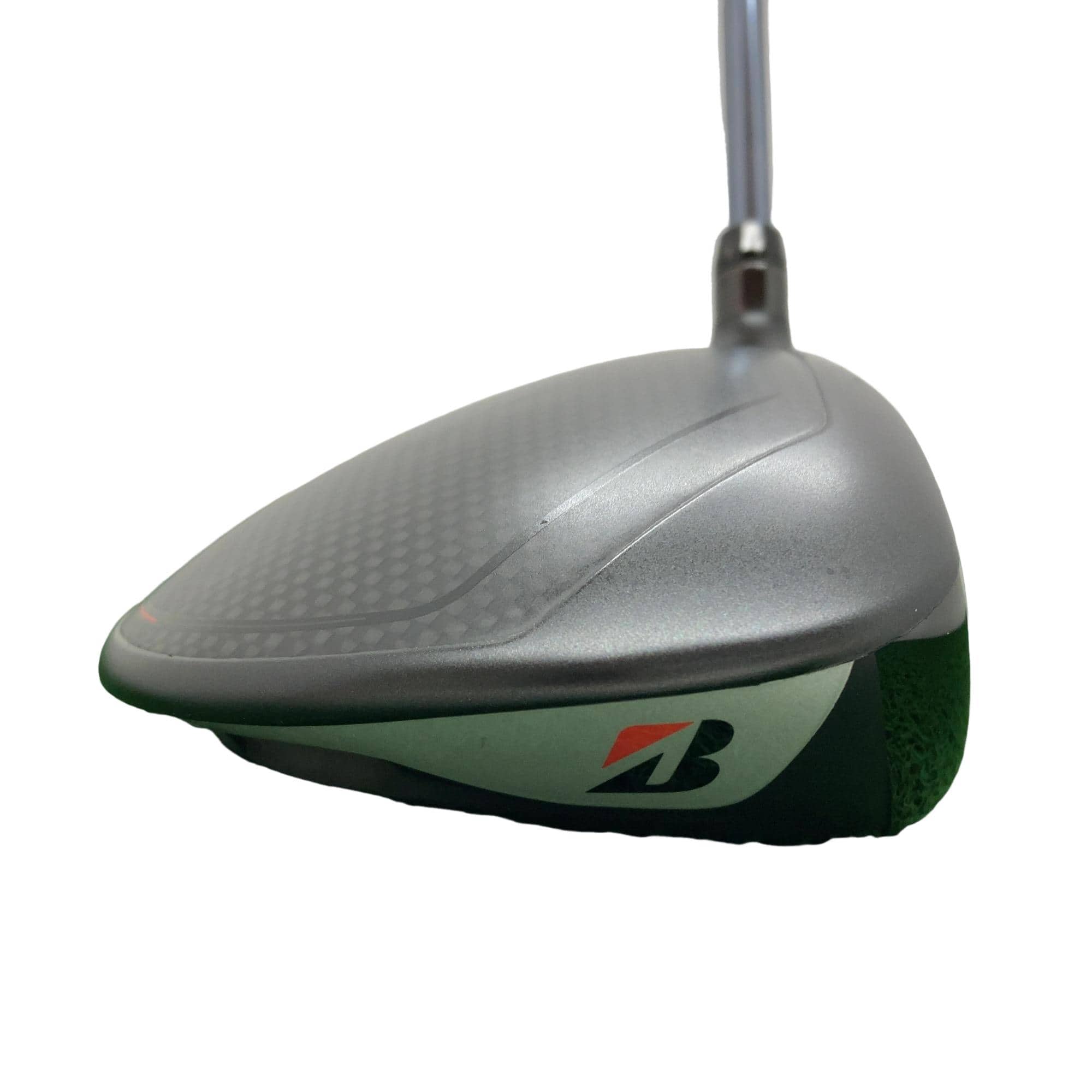 �a�q�h�c�f�d�r�s�n�m�d�@�a�P�@�@�X�D�T°