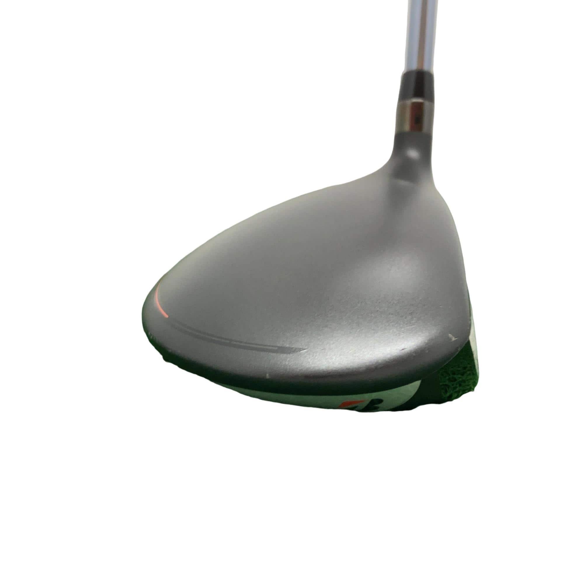 �a�q�h�c�f�d�r�s�n�m�d�@�a�P�@�R�v