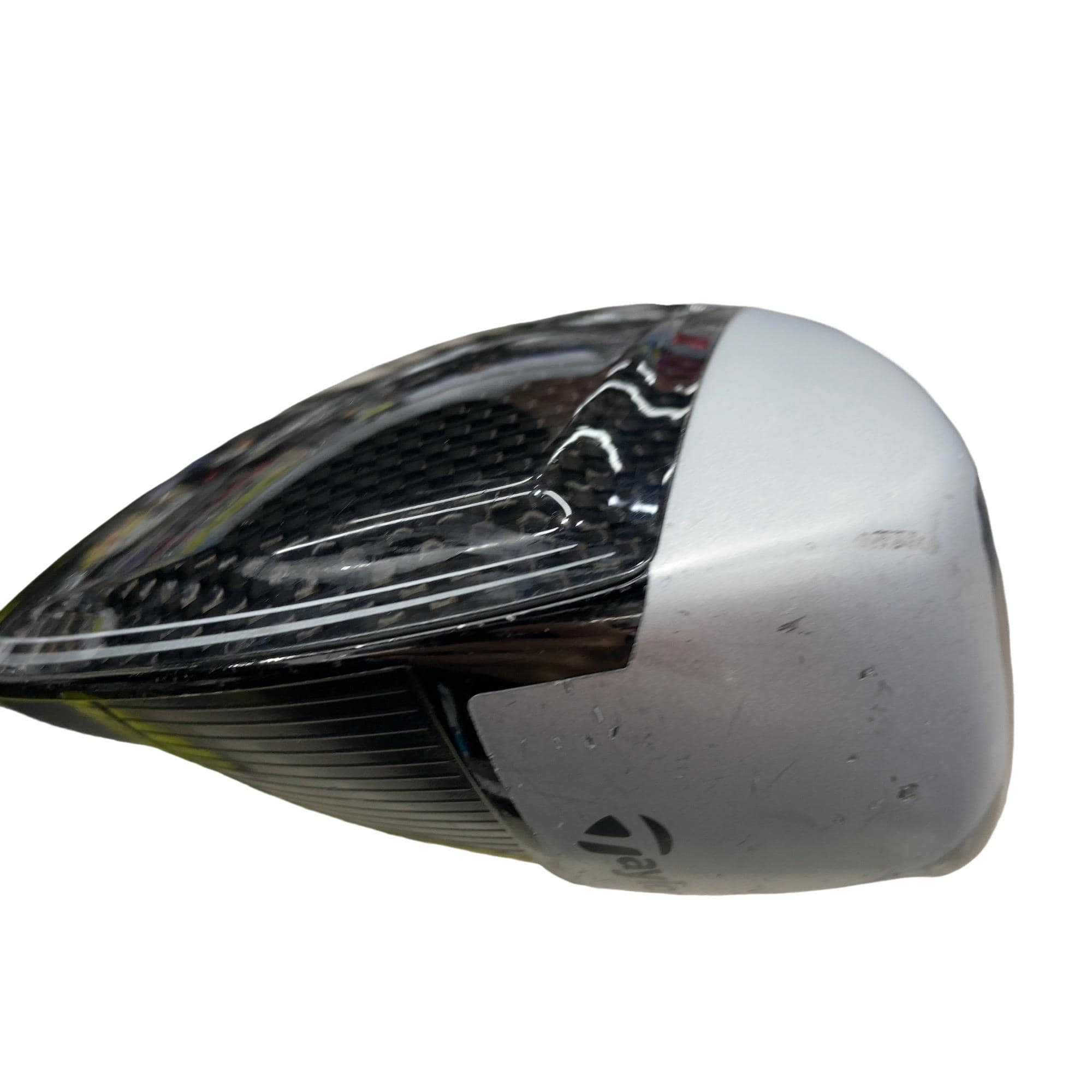 �l�S�@�P�O�D�T°