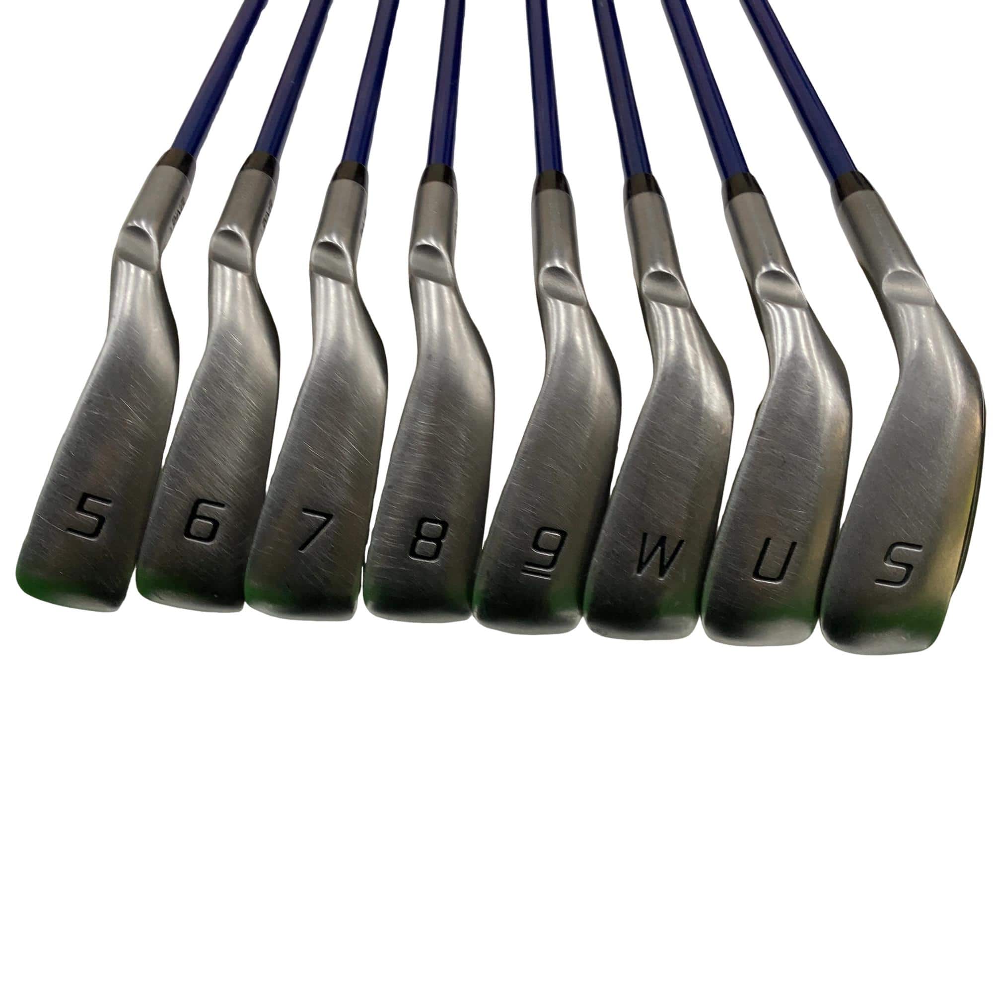 �f�@�l�`�w�@�X�r�i���{���F�W�{�Z�b�g�j