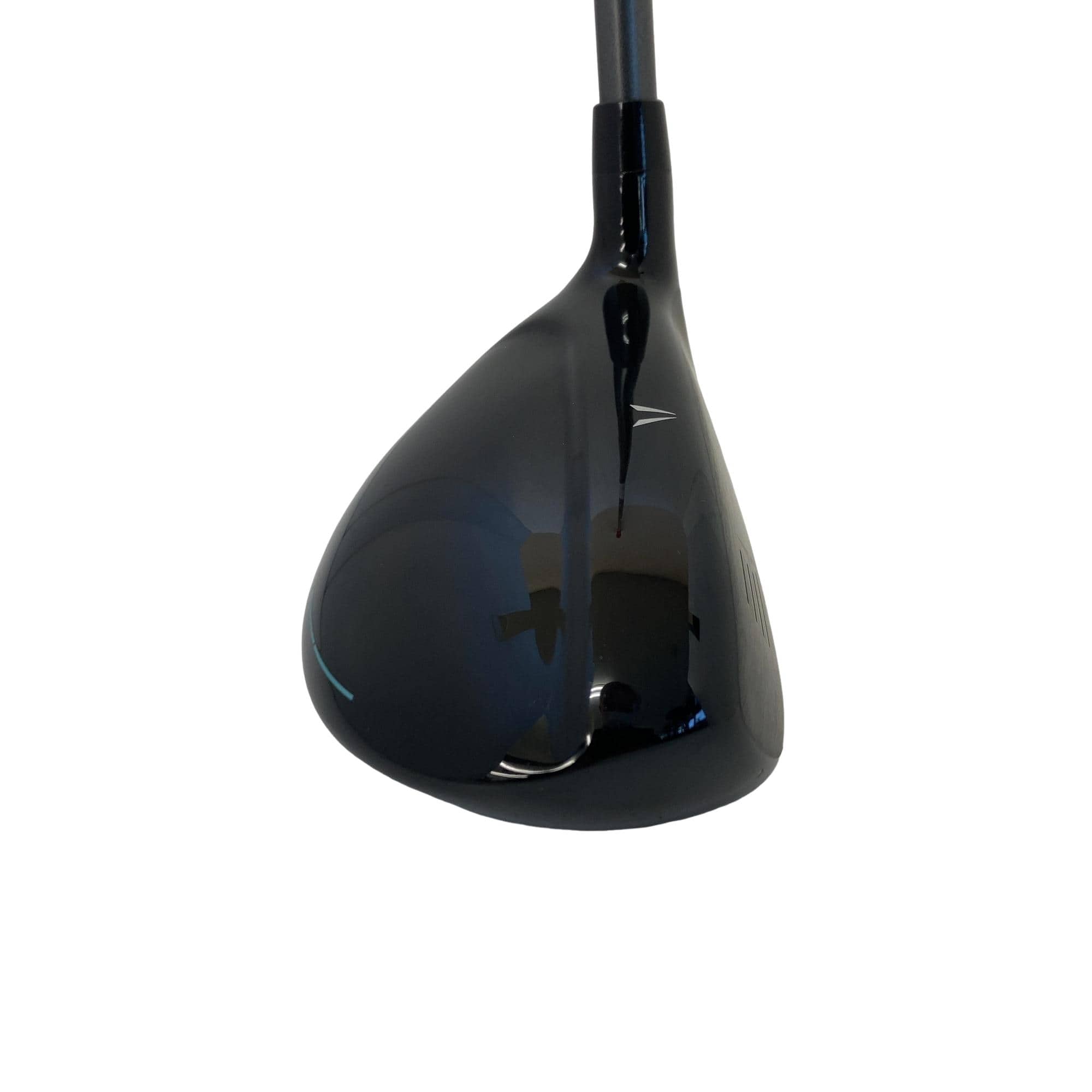 �w�w�h�n�i�Q�O�Q�S�j�@�������@�g�R