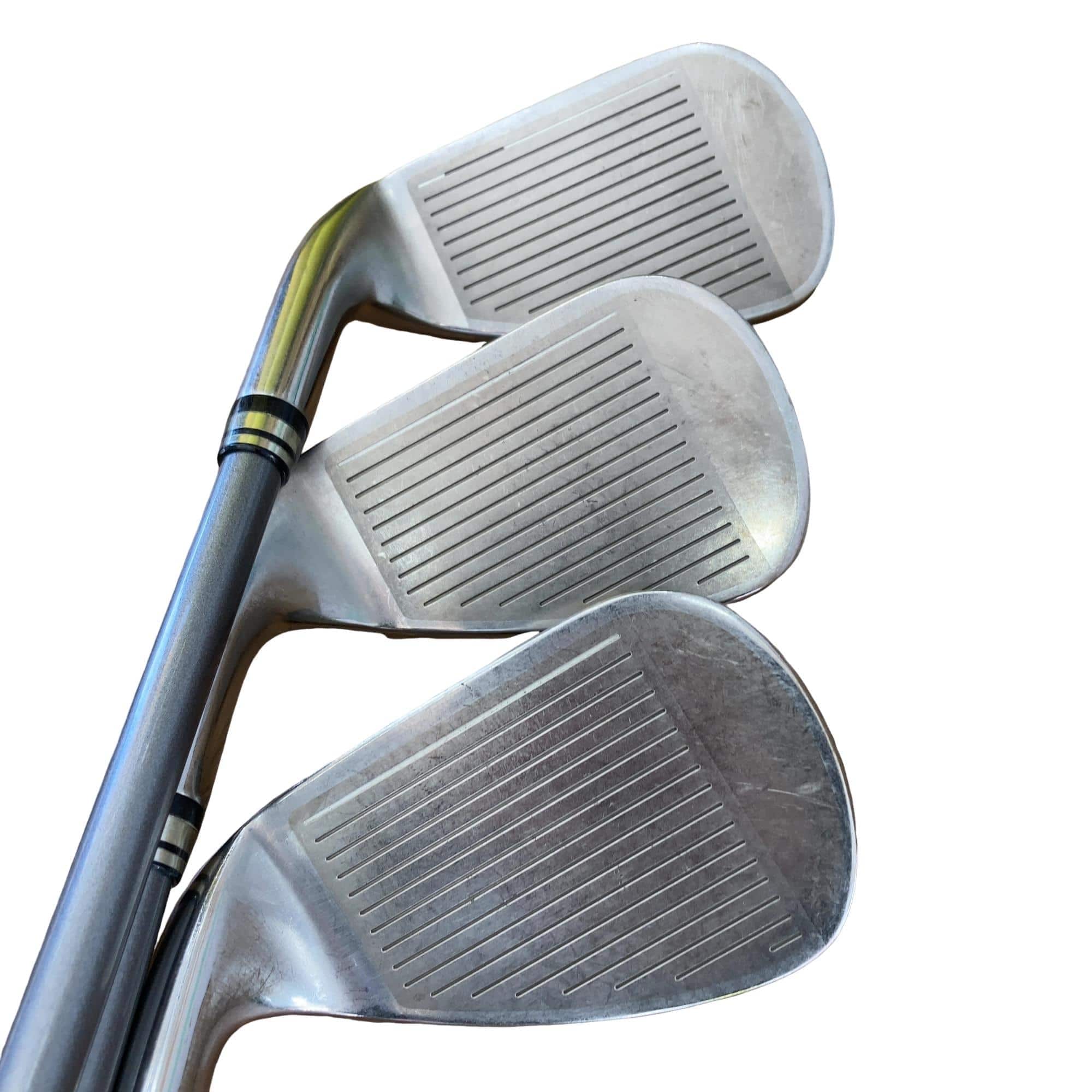 �w�w�h�n�i�Q�O�P�Q�j�@�U�r�i���{���F�U�{�Z�b�g�j