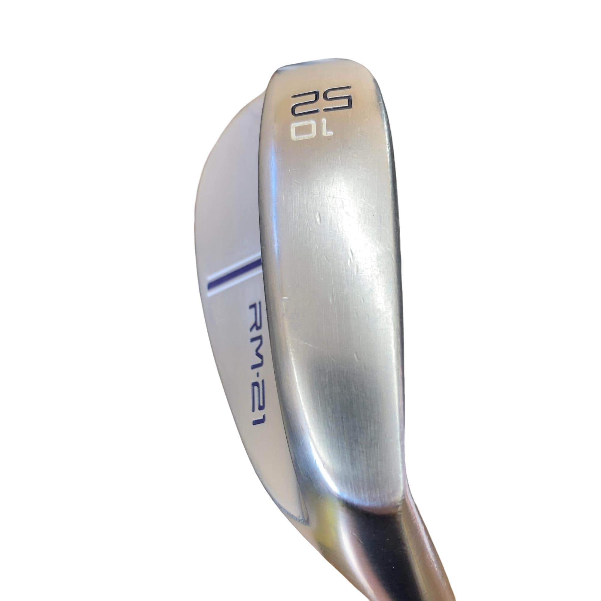 �q�l�|�Q�P�@�j�b�P���N�������b�L�@�T�Q°�^�P�O°