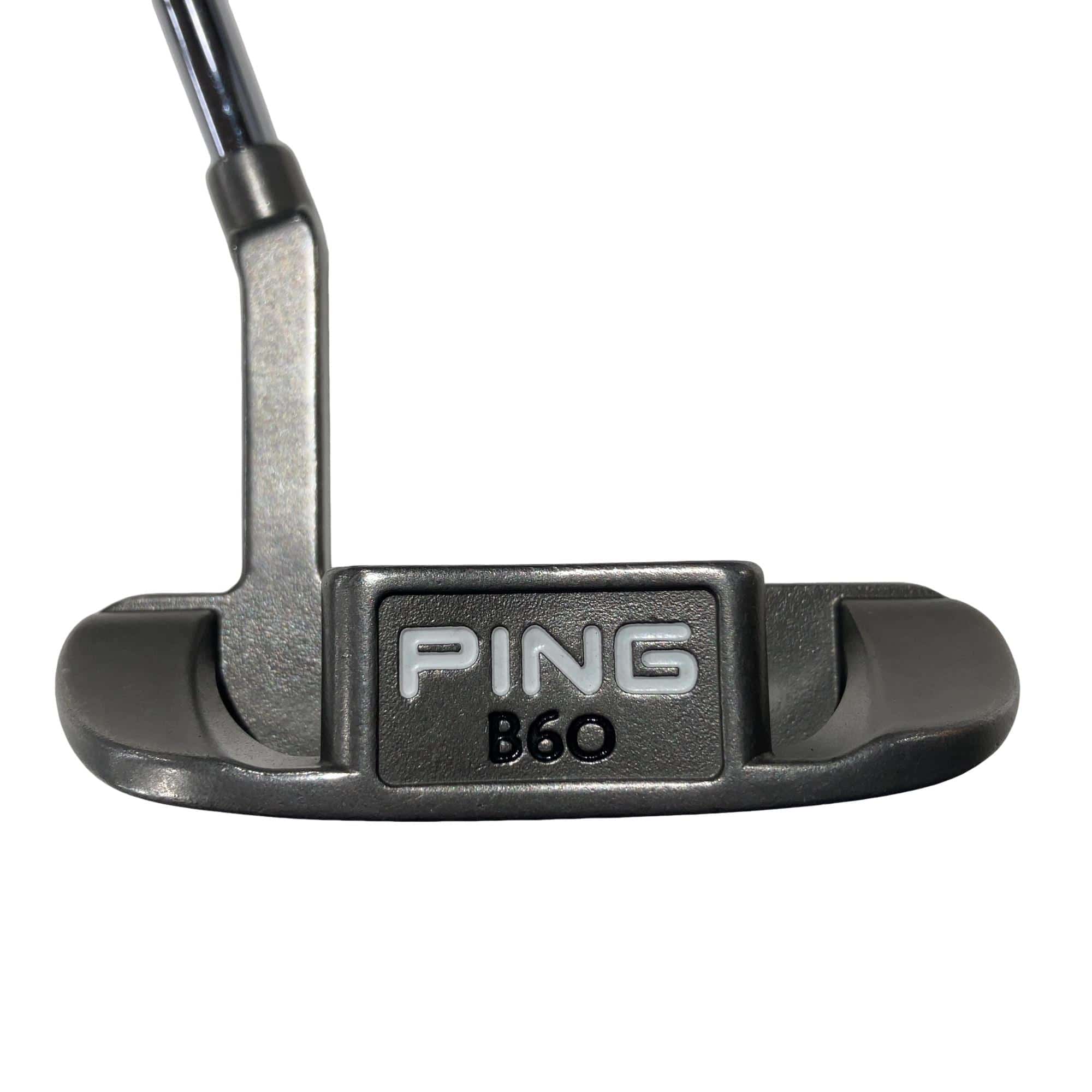 ���|�r�d�q�h�d�r�@�a�U�O�@�R�S�D�O�C���`